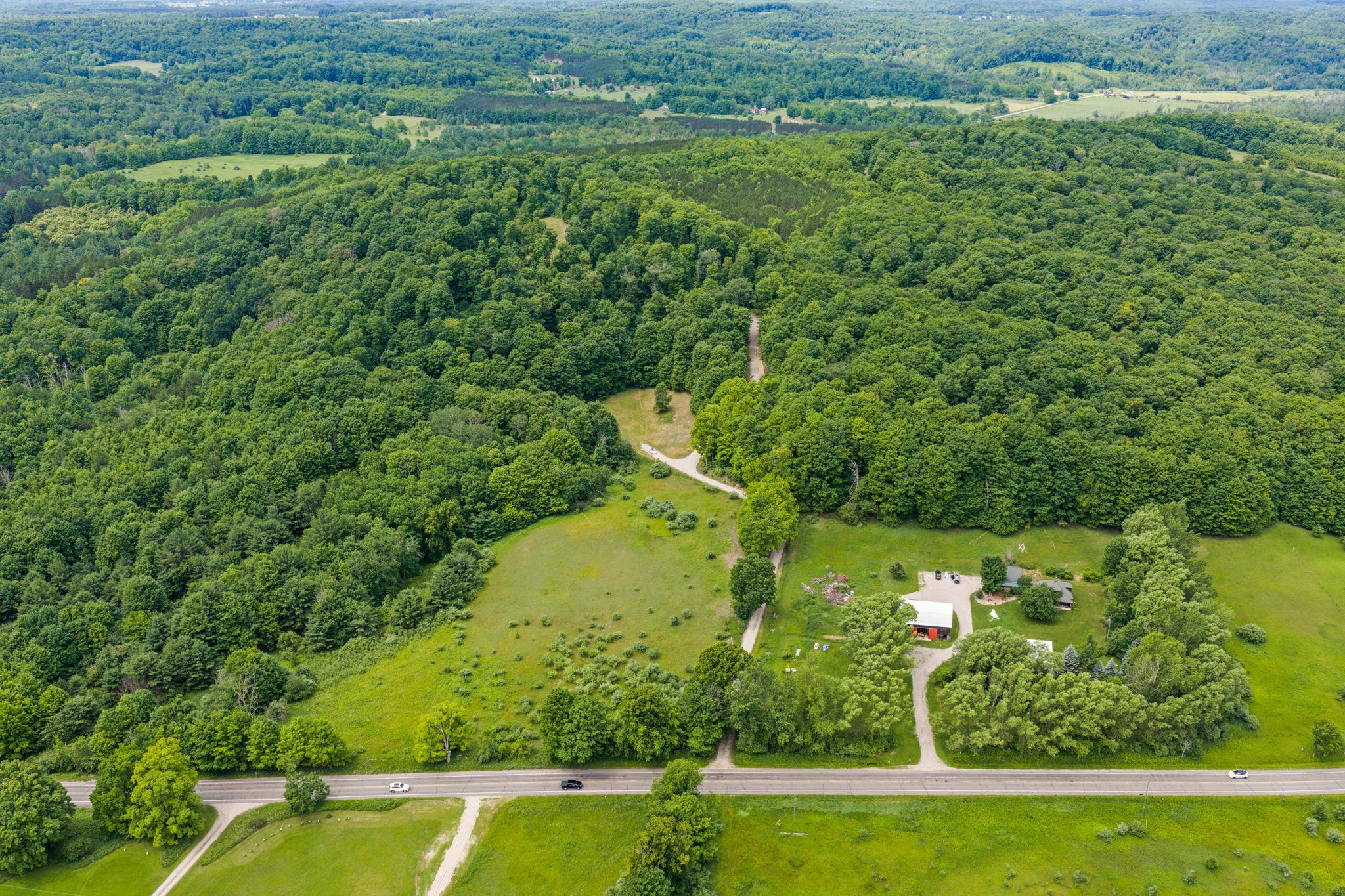 10550 S Cedar Road Property Photo 40