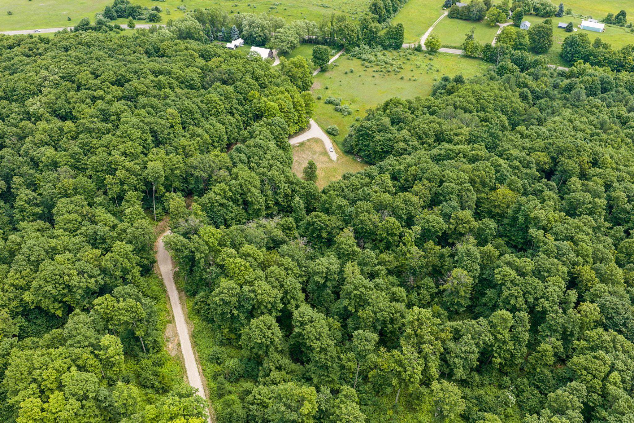 10550 S Cedar Road Property Photo 43