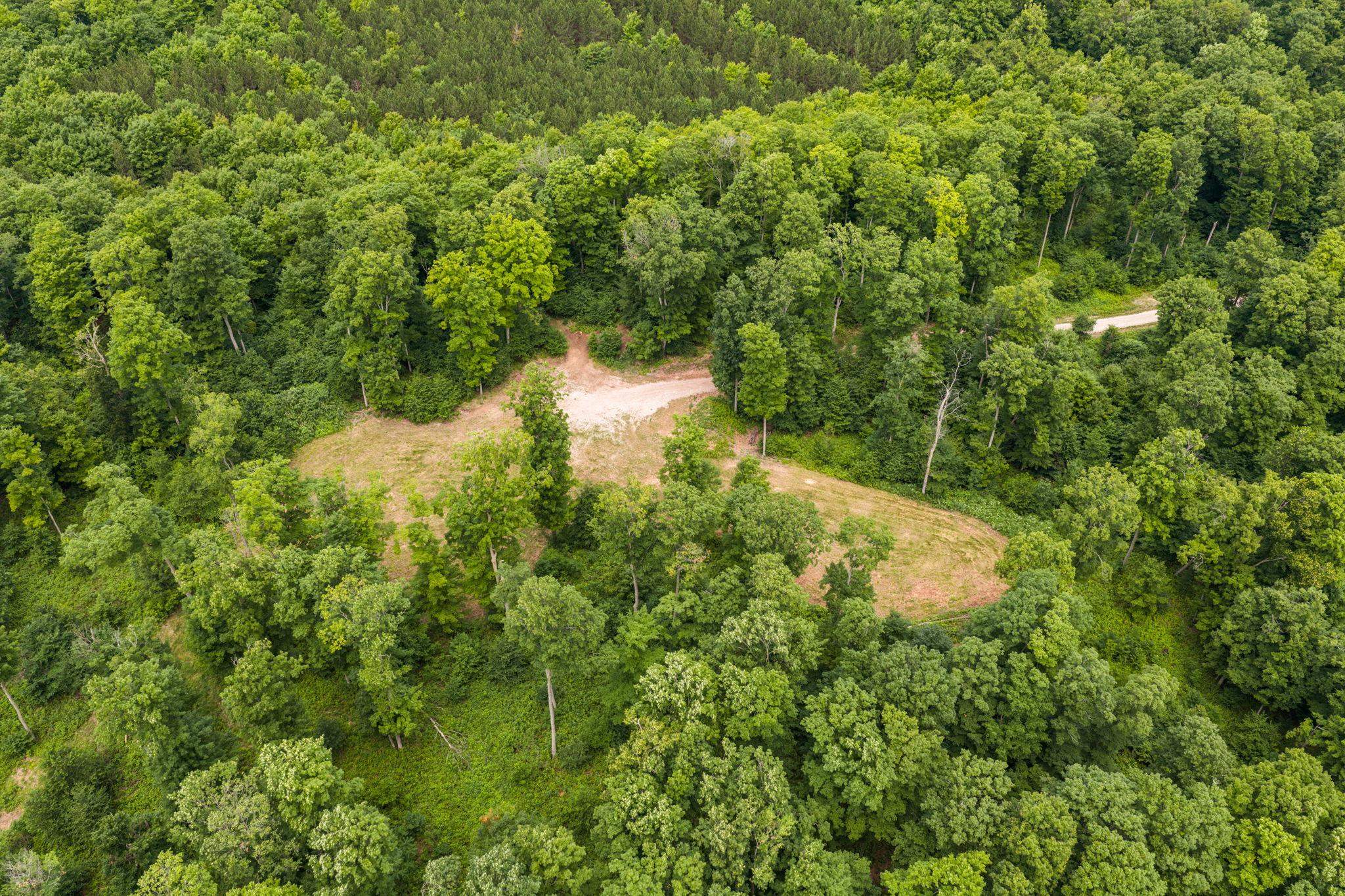 10550 S Cedar Road Property Photo 46
