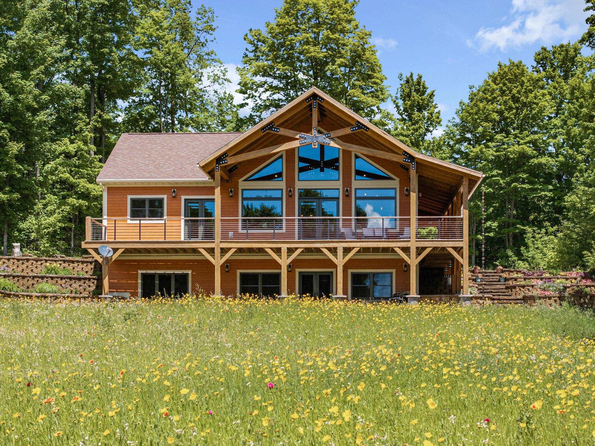 16624 Viaduct Road Property Photo 1