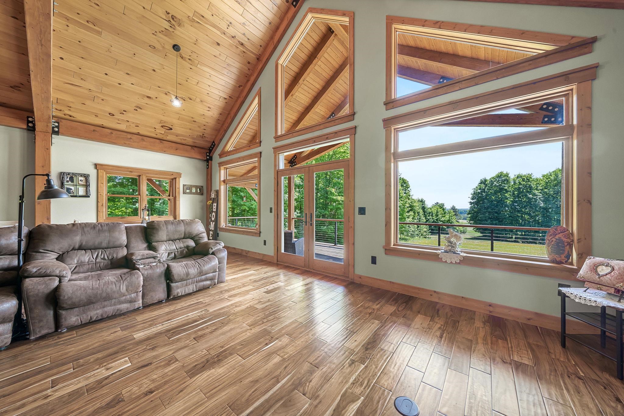 16624 Viaduct Road Property Photo 13