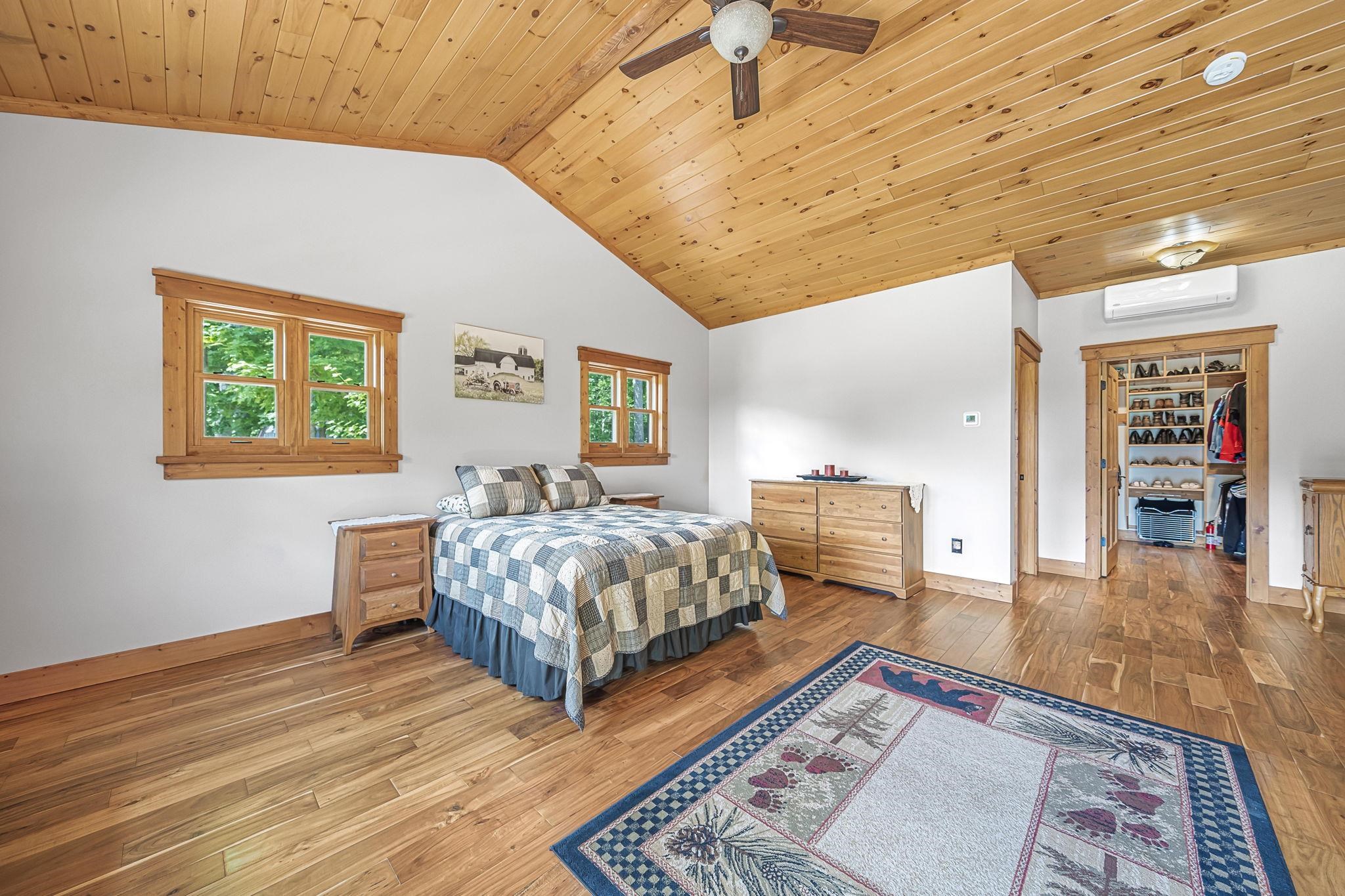 16624 Viaduct Road Property Photo 18
