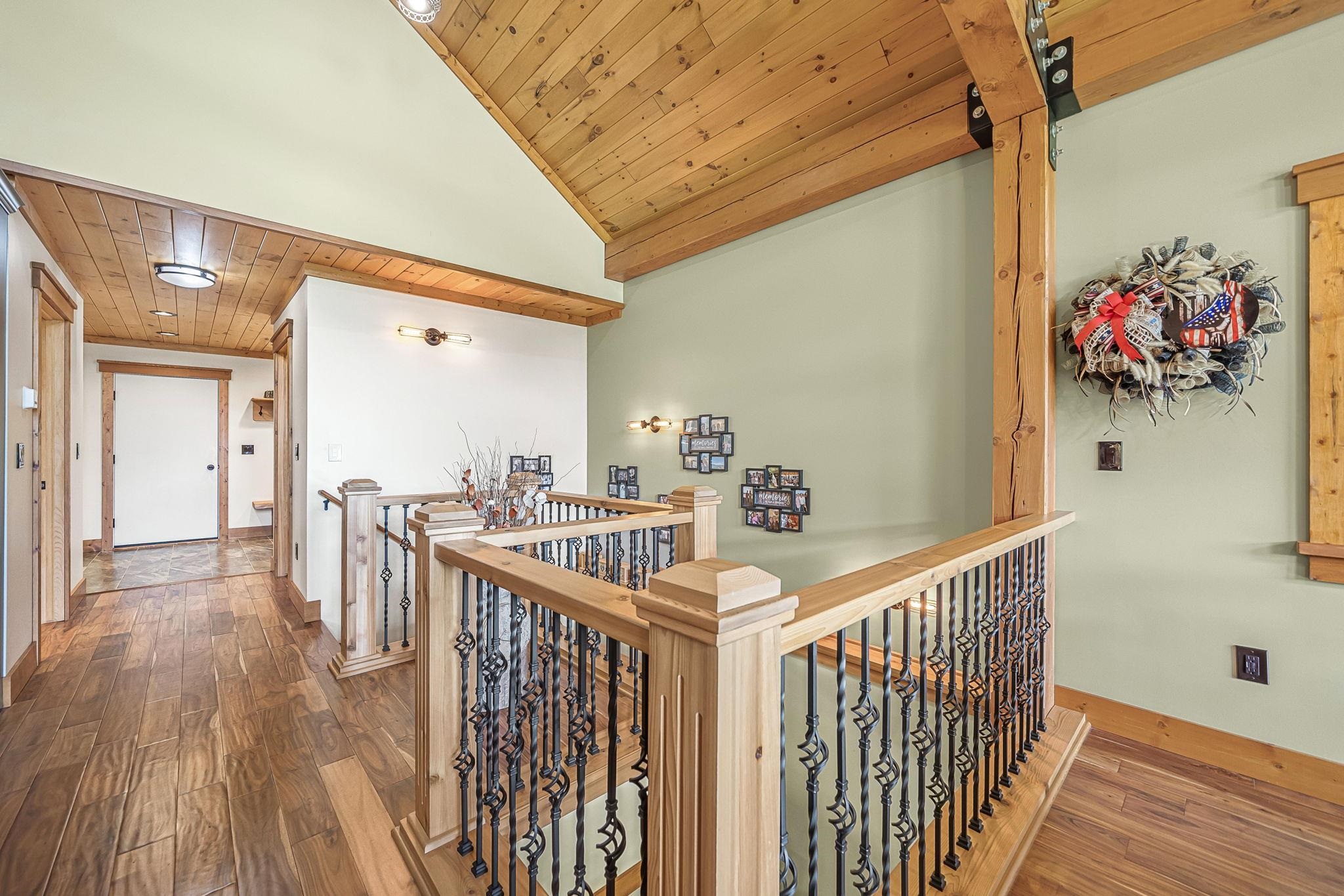 16624 Viaduct Road Property Photo 19