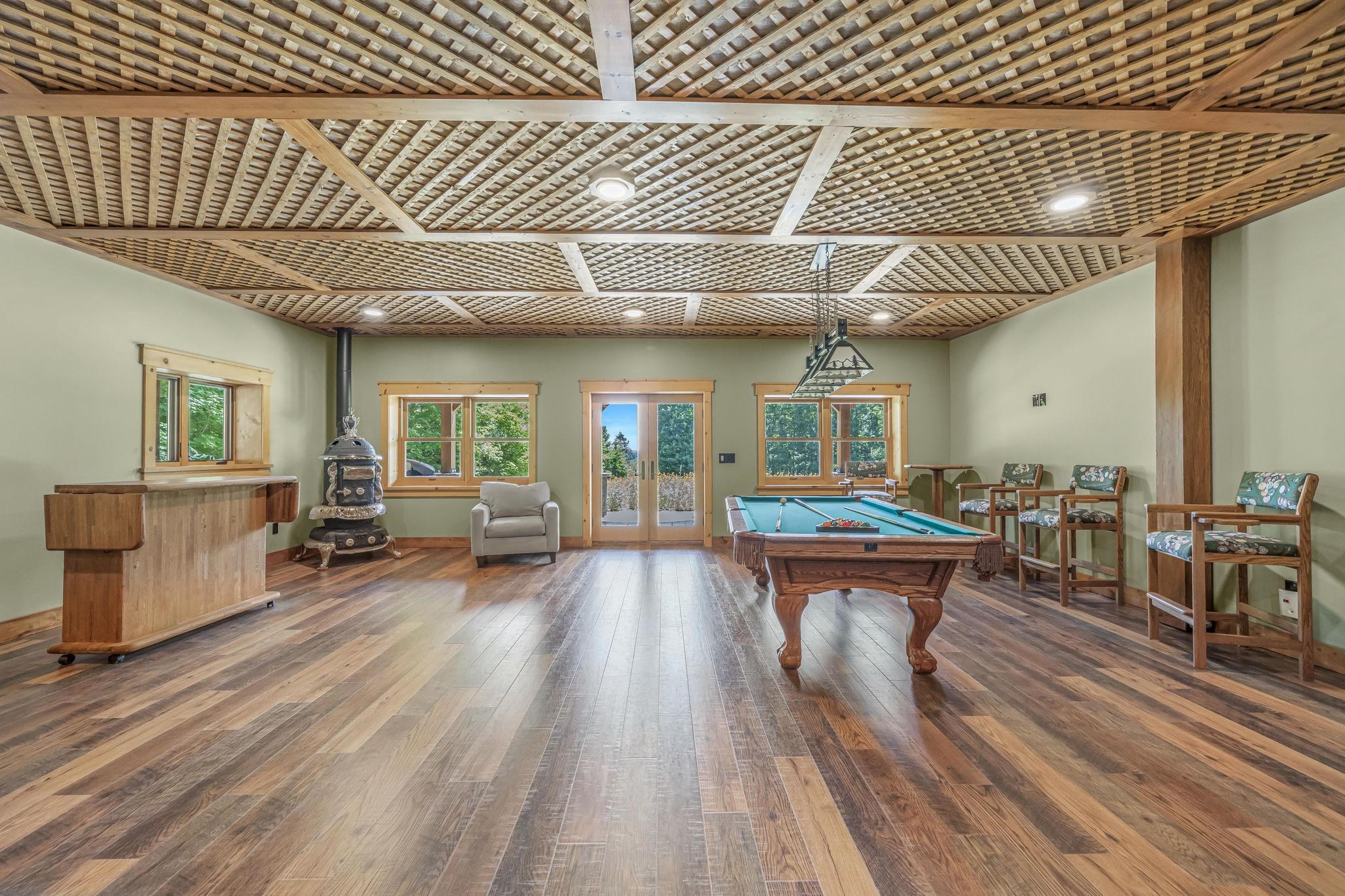 16624 Viaduct Road Property Photo 26