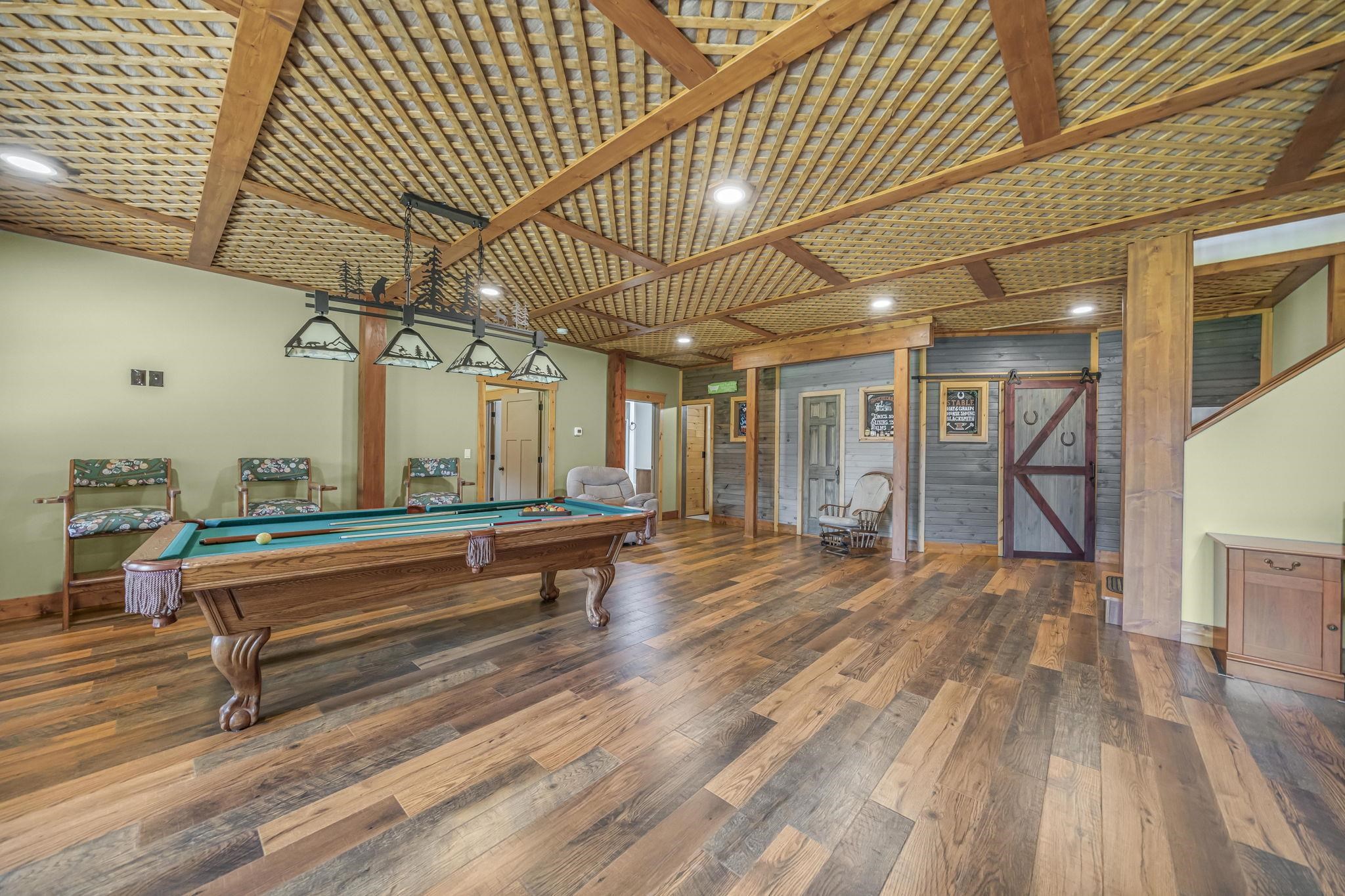 16624 Viaduct Road Property Photo 28