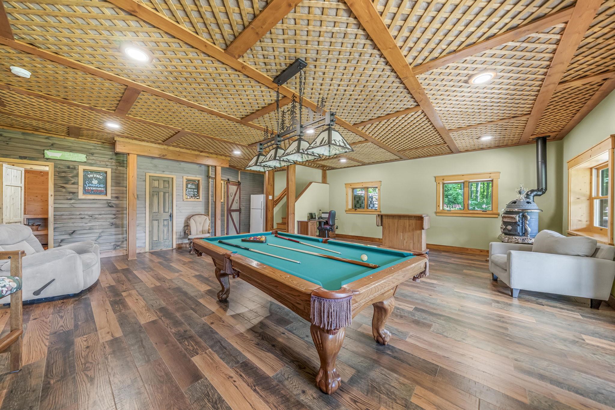 16624 Viaduct Road Property Photo 29