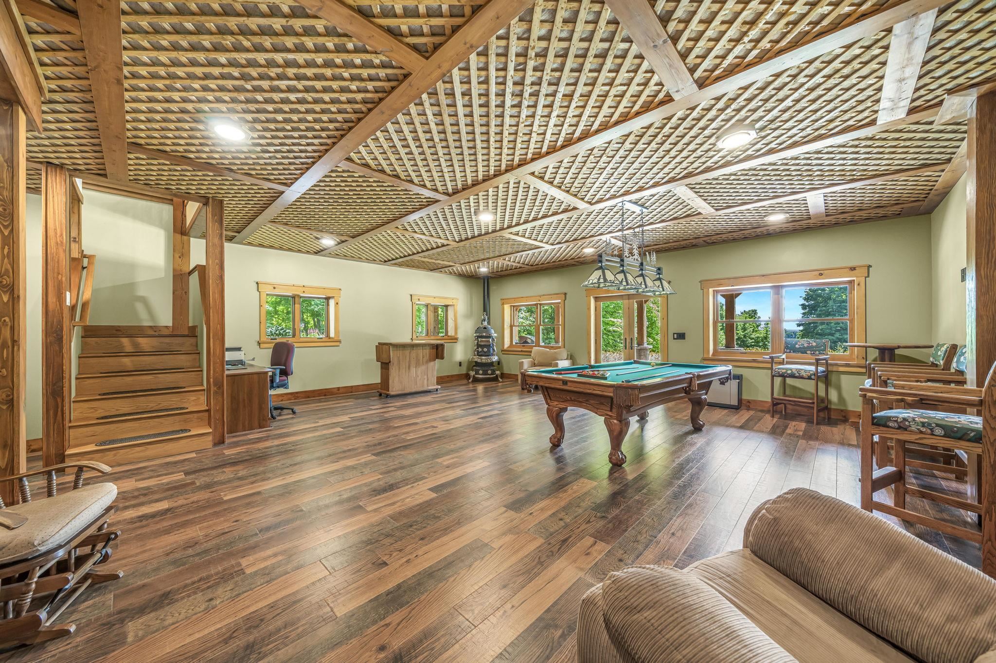 16624 Viaduct Road Property Photo 30