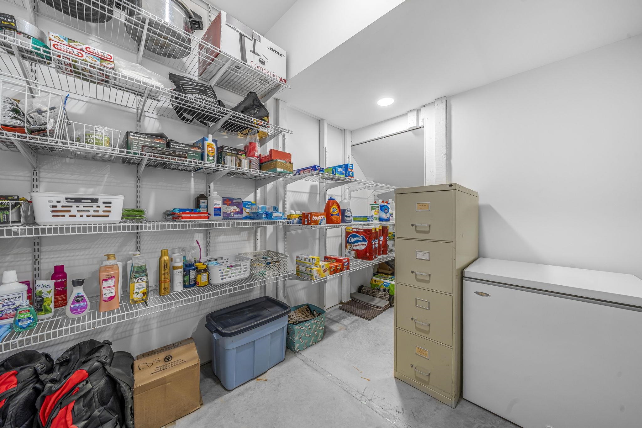 16624 Viaduct Road Property Photo 39
