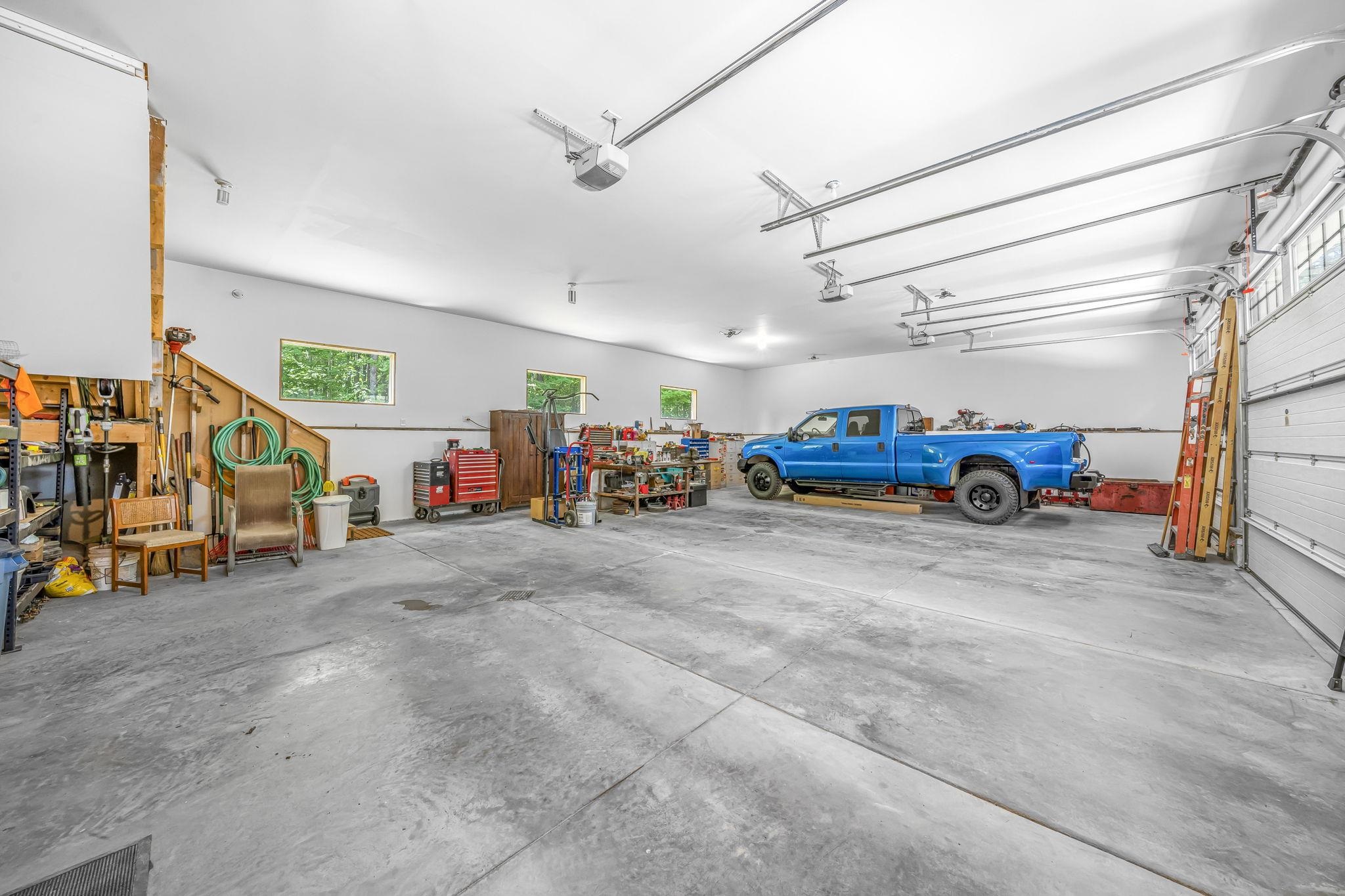 16624 Viaduct Road Property Photo 40