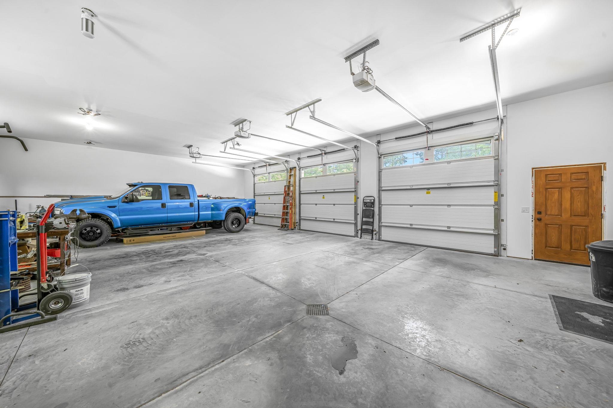 16624 Viaduct Road Property Photo 41