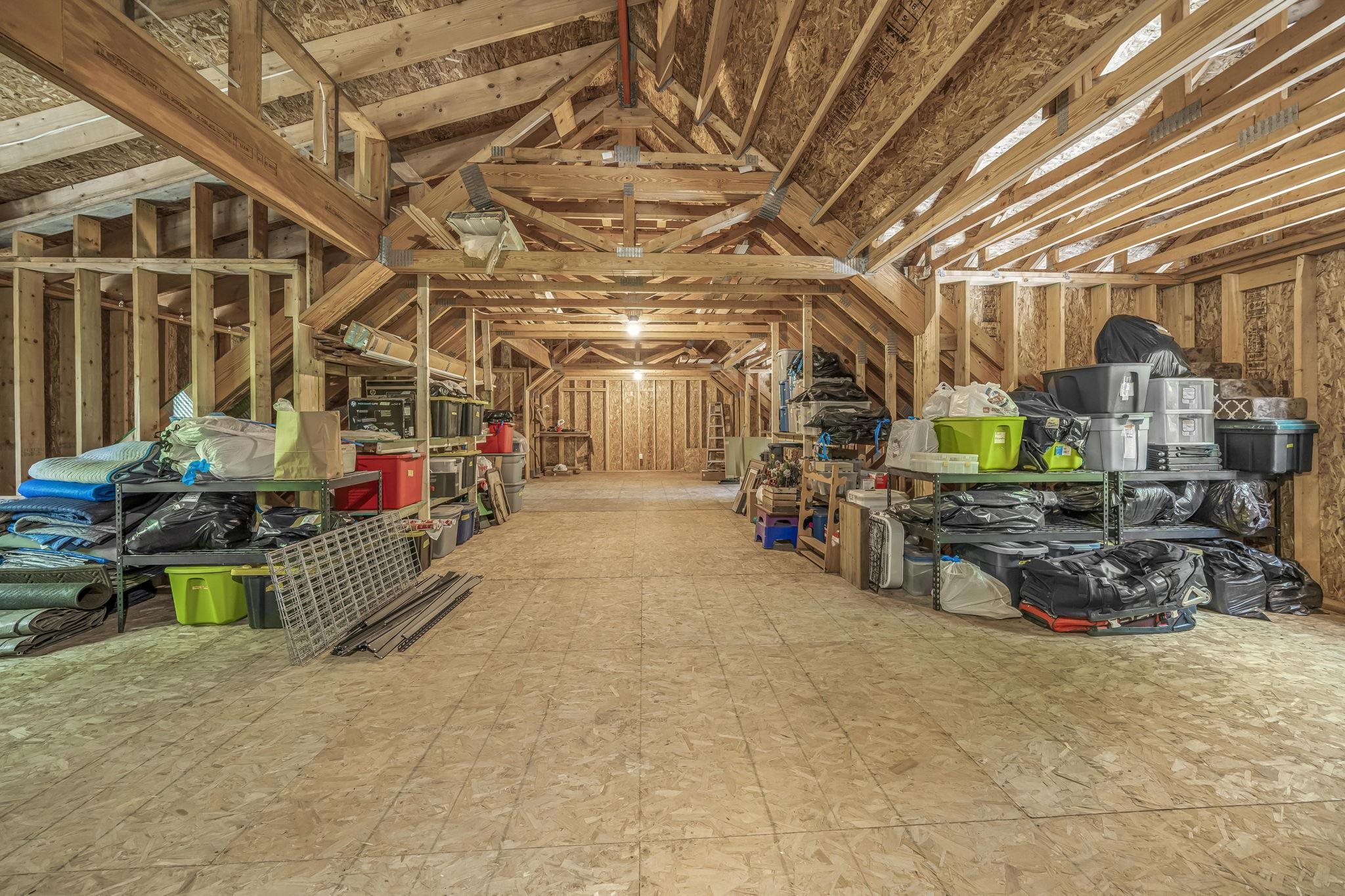 16624 Viaduct Road Property Photo 43