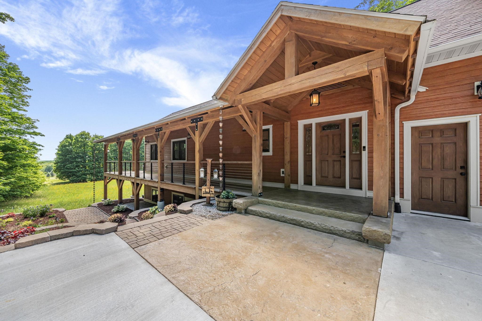 16624 Viaduct Road Property Photo 50