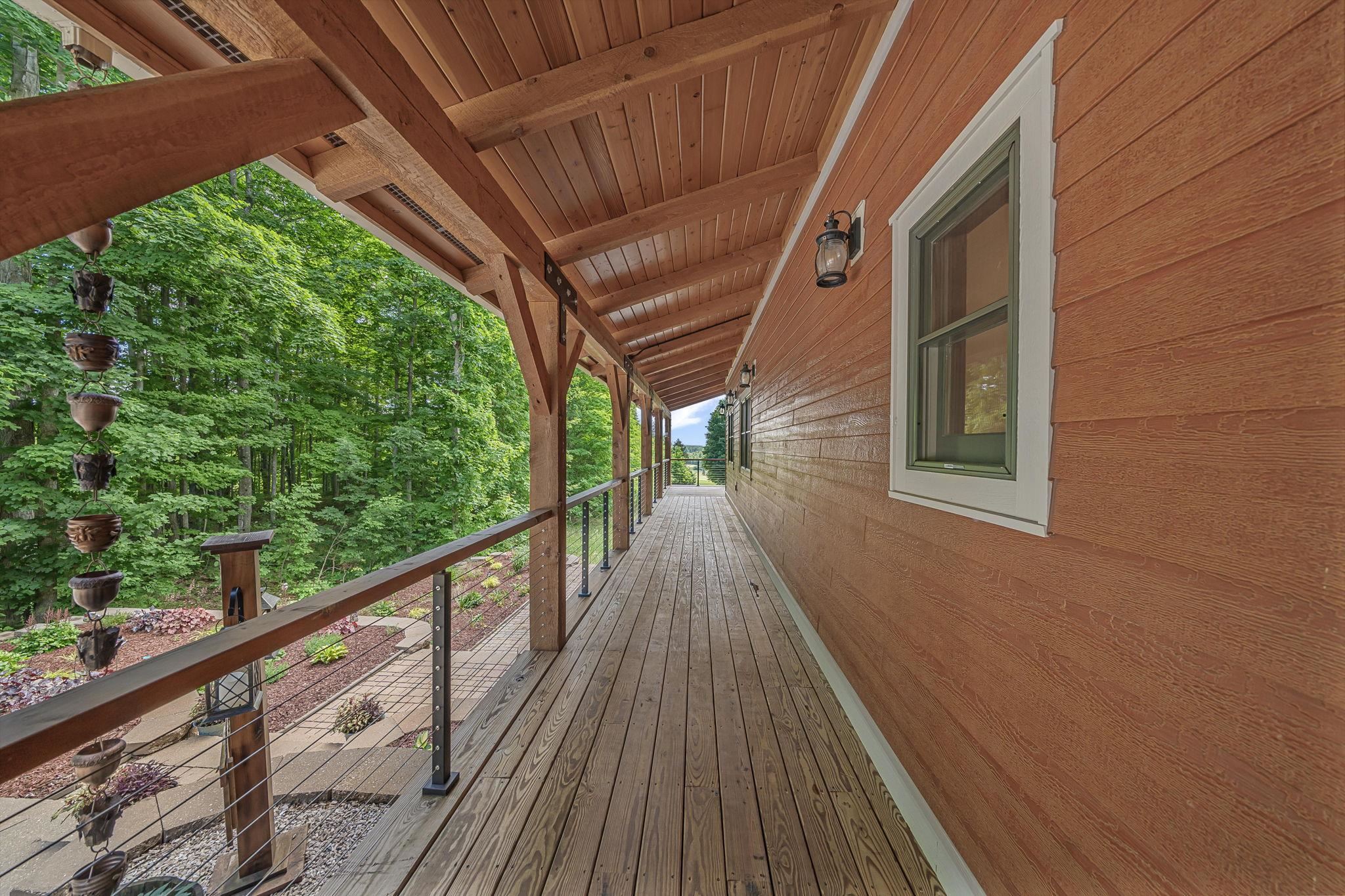 16624 Viaduct Road Property Photo 51