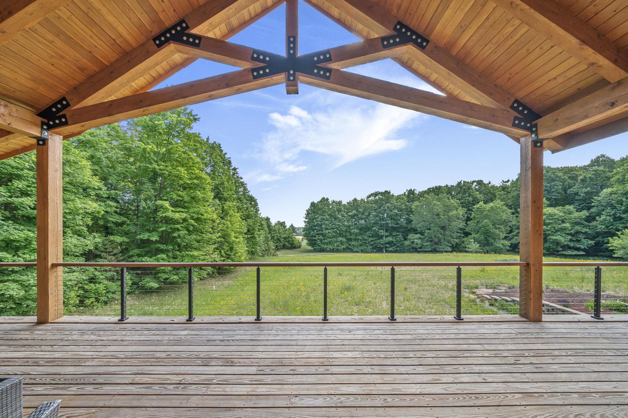 16624 Viaduct Road Property Photo 56