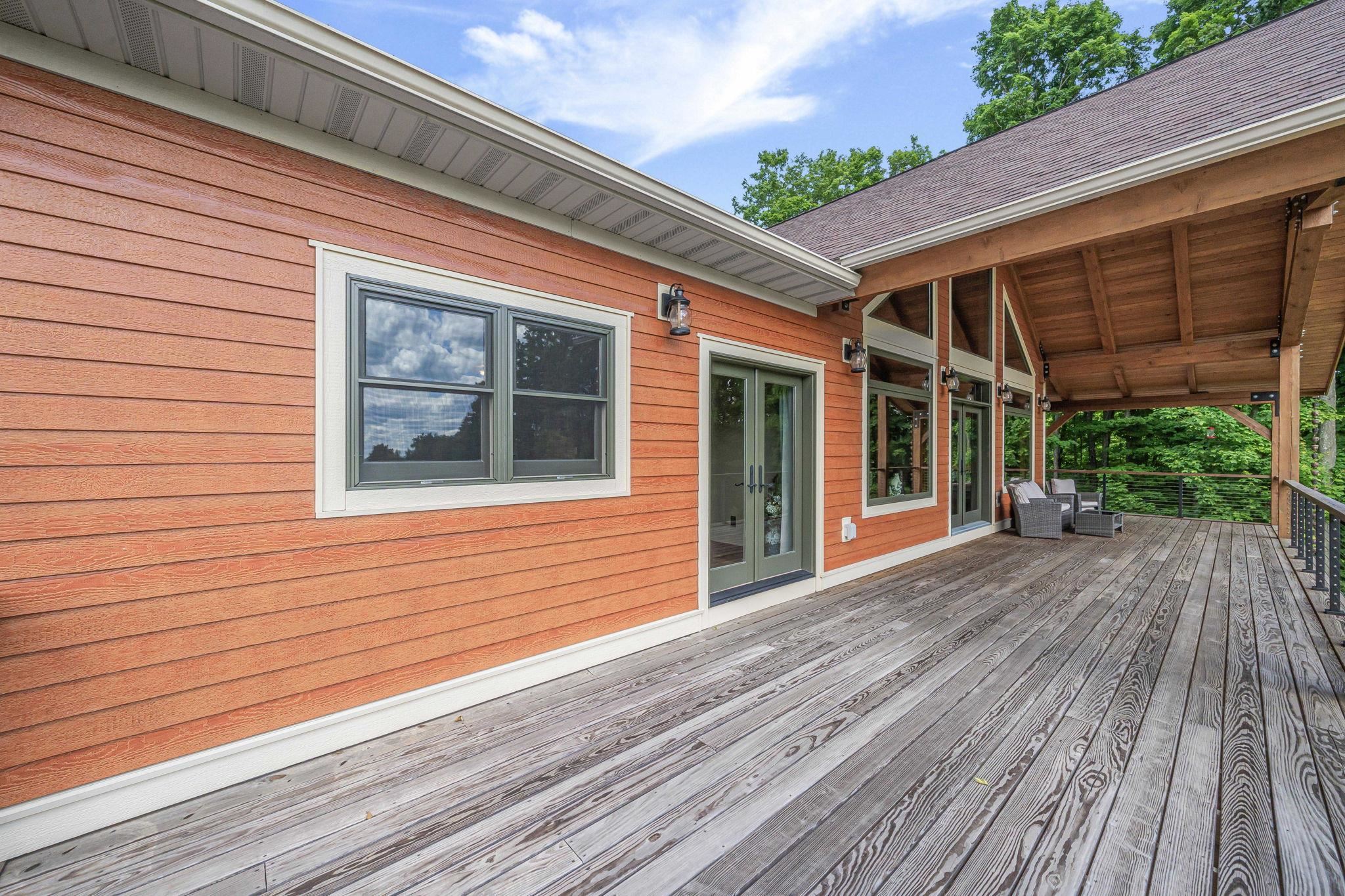 16624 Viaduct Road Property Photo 57