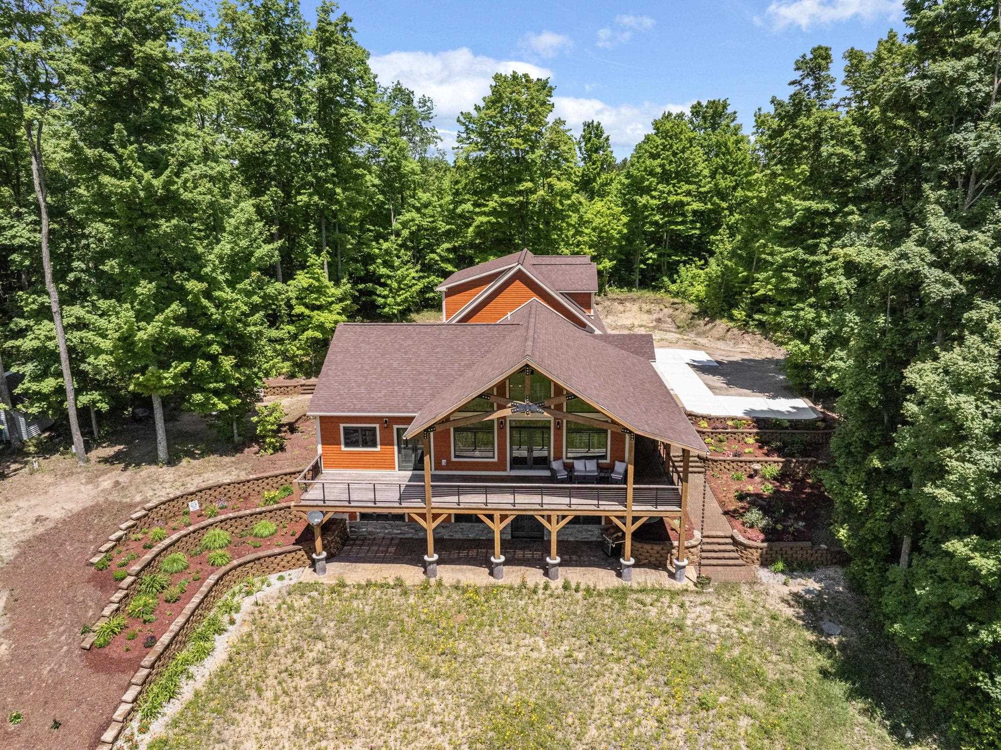 16624 Viaduct Road Property Photo 61