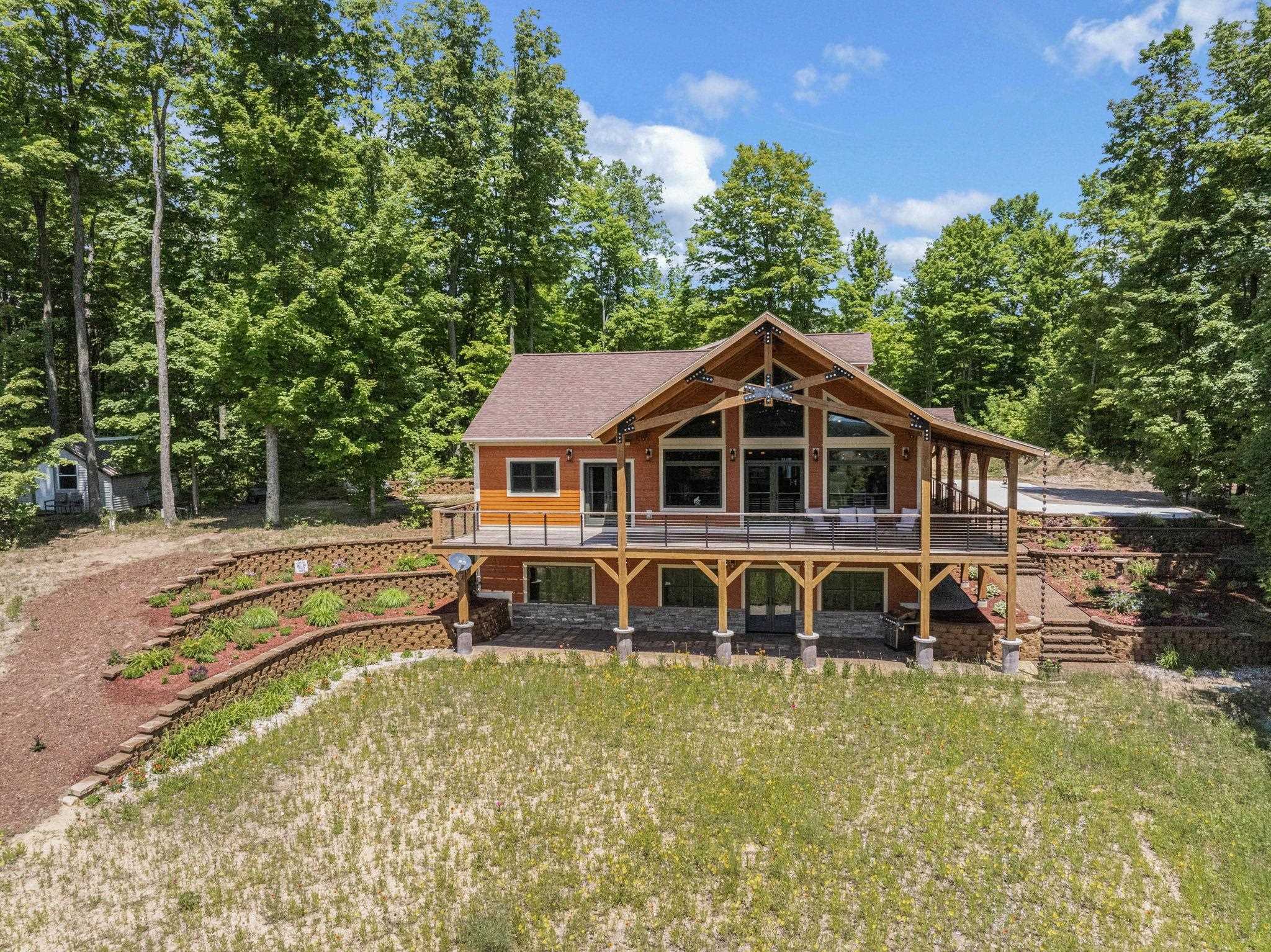 16624 Viaduct Road Property Photo 62