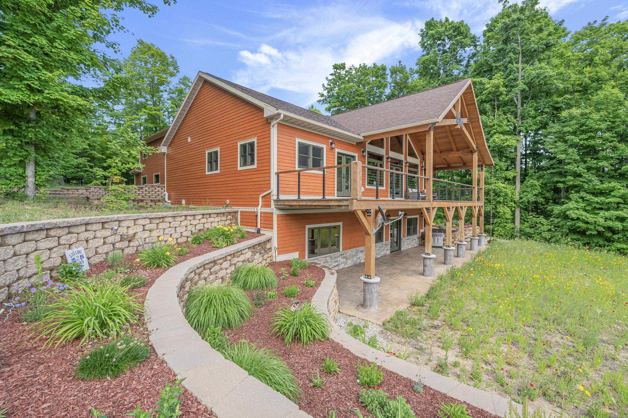 16624 Viaduct Road Property Photo 63