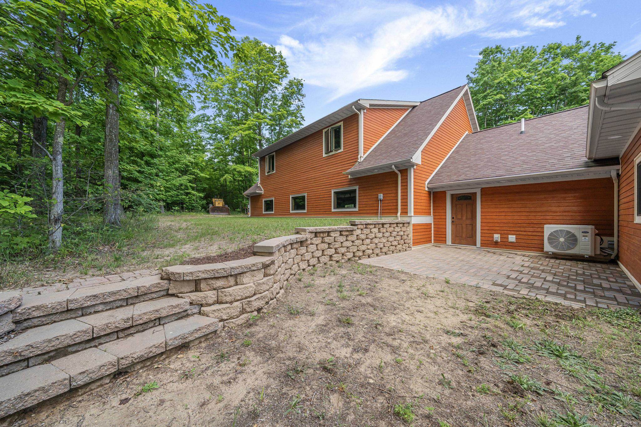 16624 Viaduct Road Property Photo 65