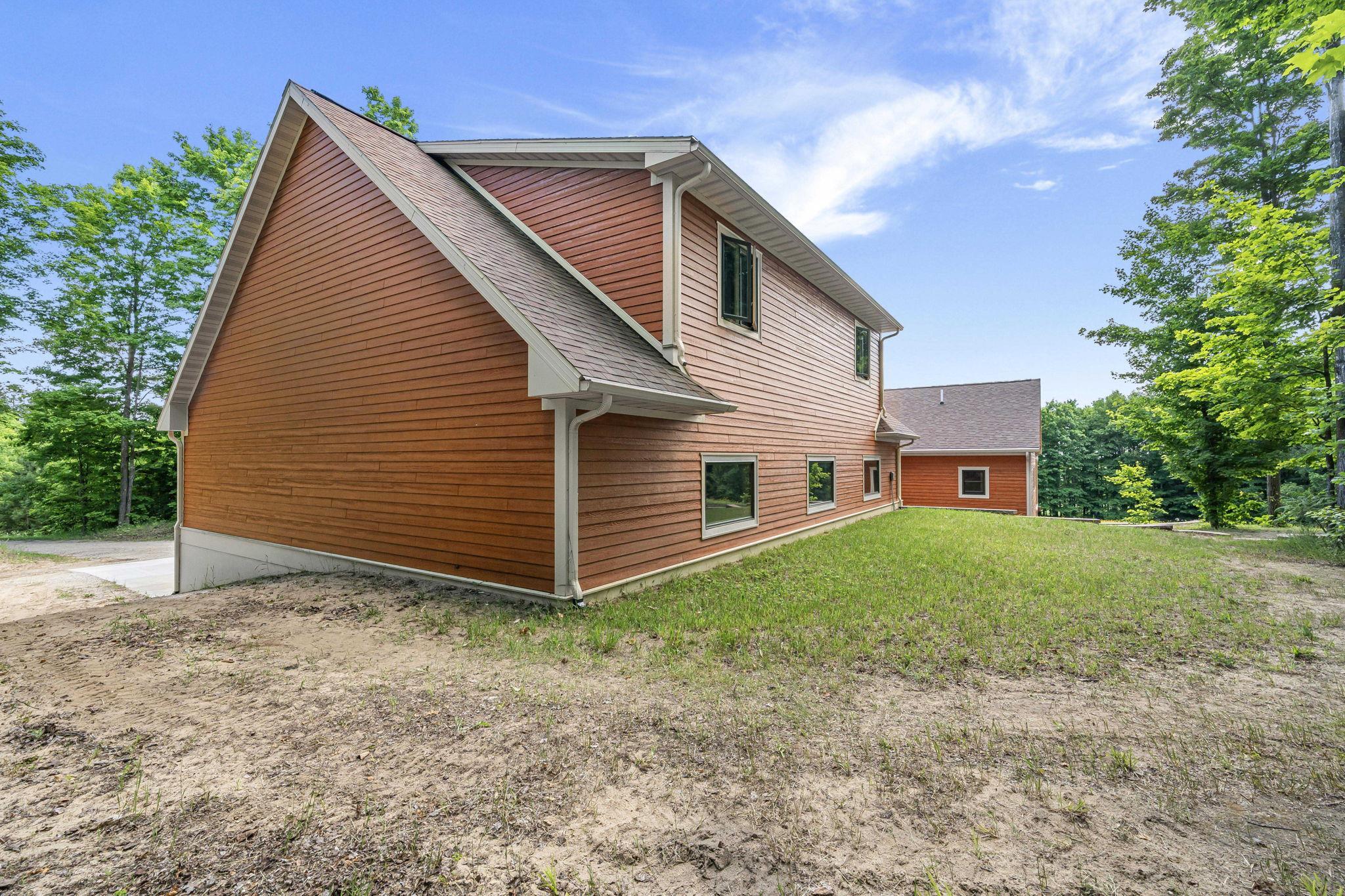 16624 Viaduct Road Property Photo 66