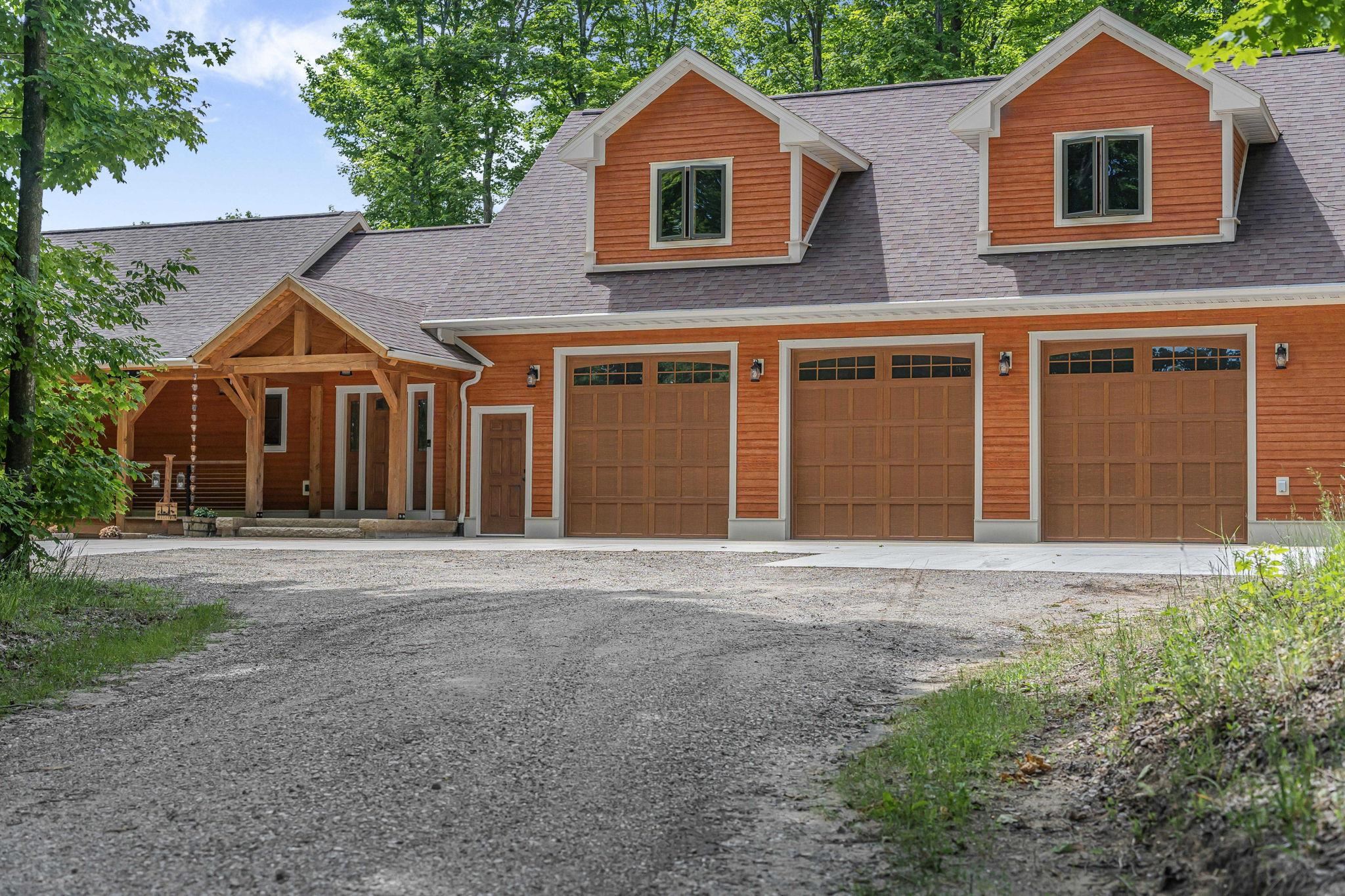 16624 Viaduct Road Property Photo 67