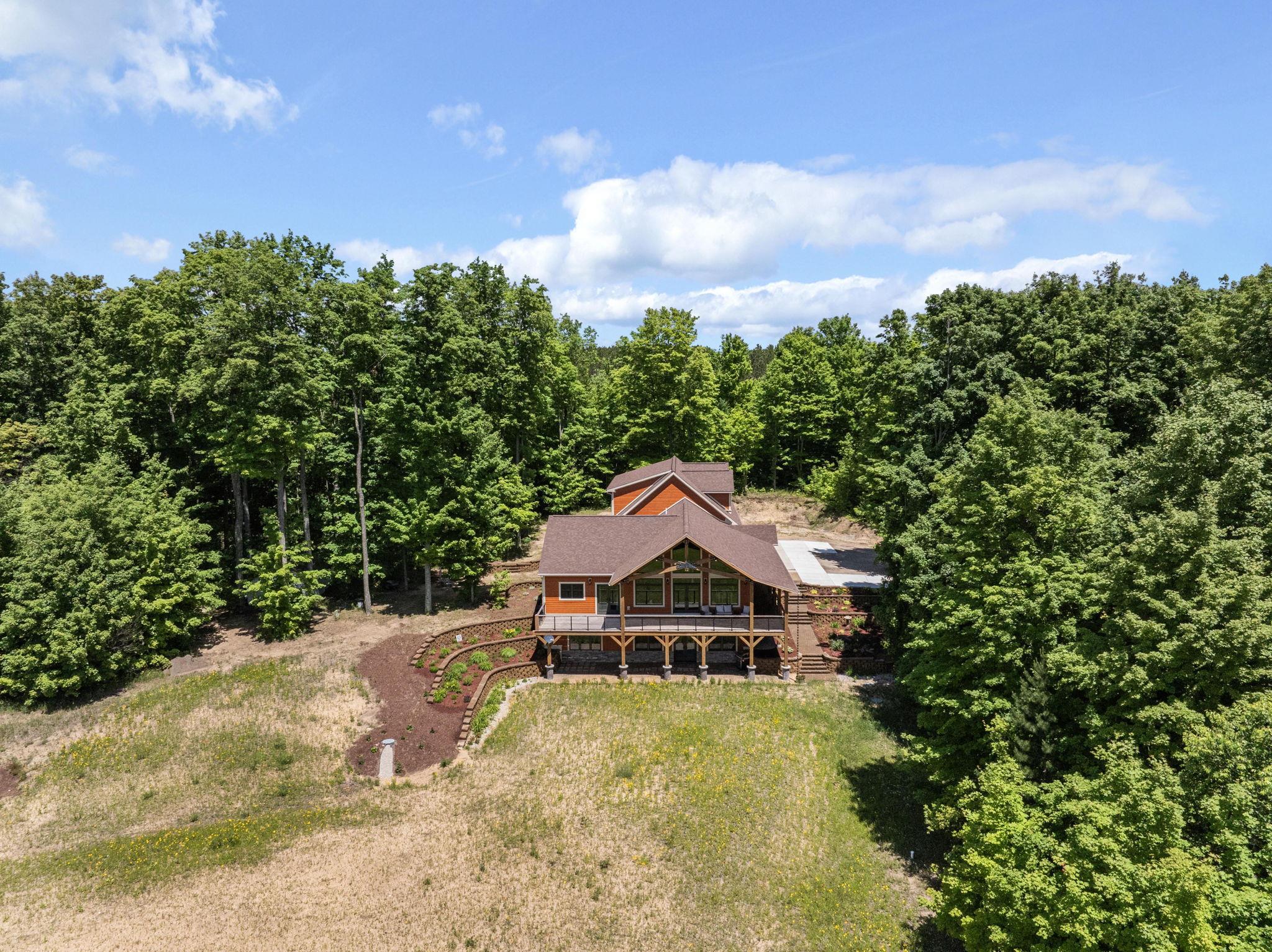 16624 Viaduct Road Property Photo 68