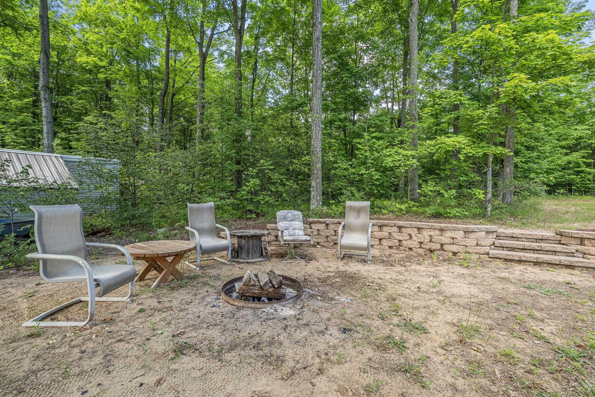 16624 Viaduct Road Property Photo 69
