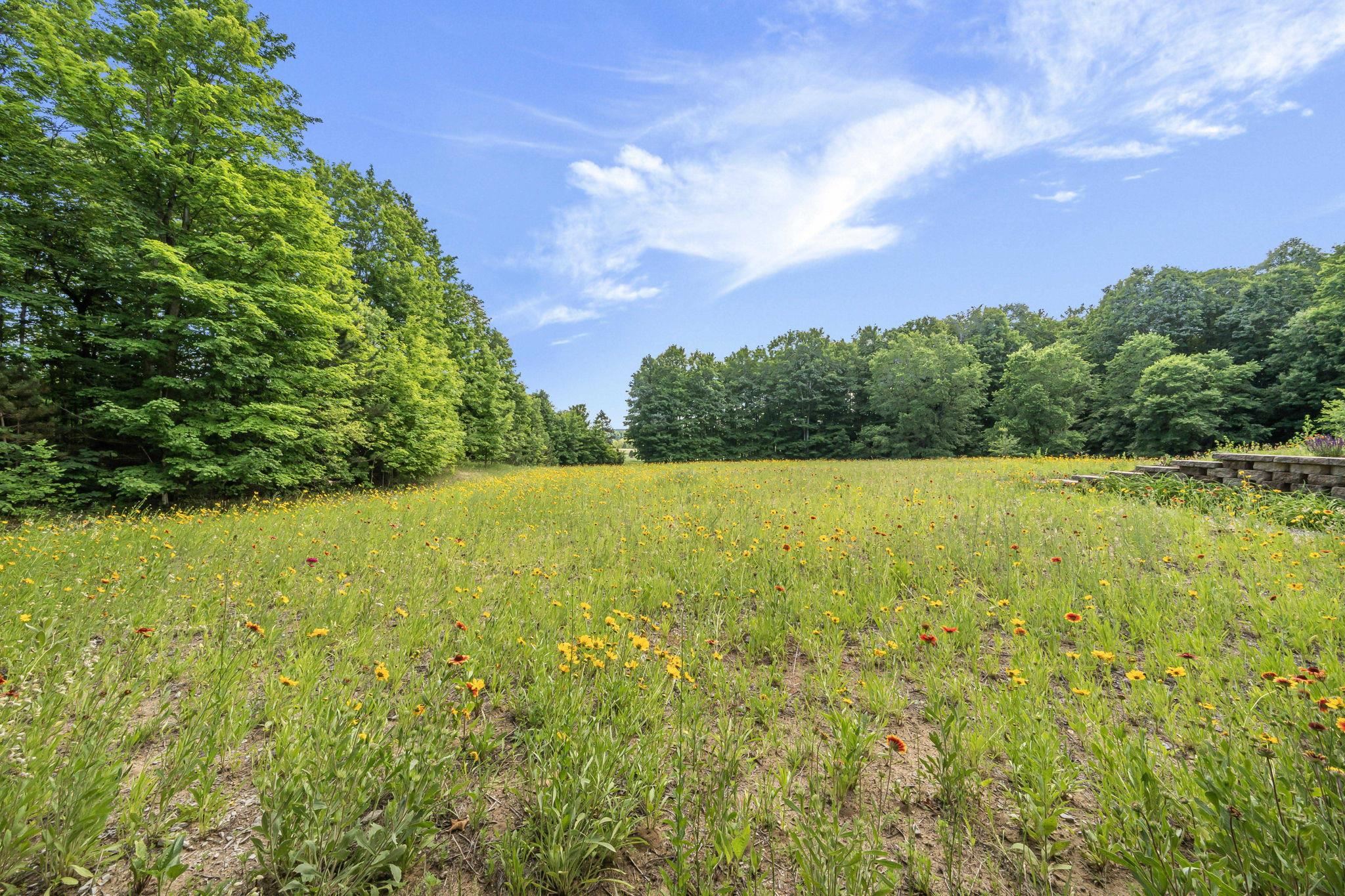 16624 Viaduct Road Property Photo 70
