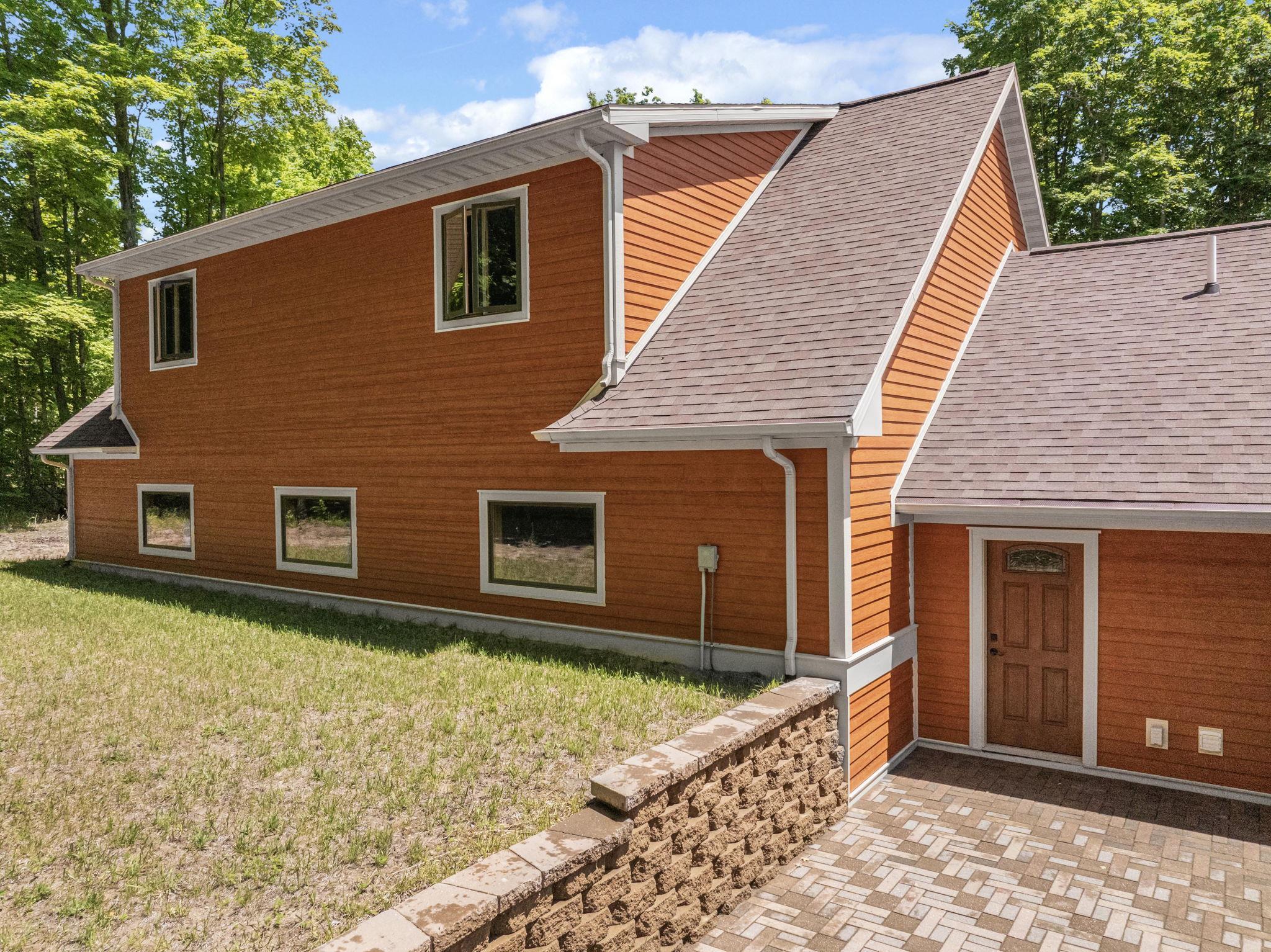 16624 Viaduct Road Property Photo 73