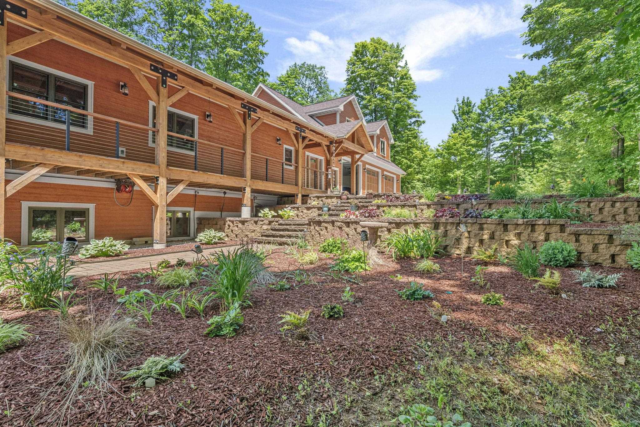 16624 Viaduct Road Property Photo 74