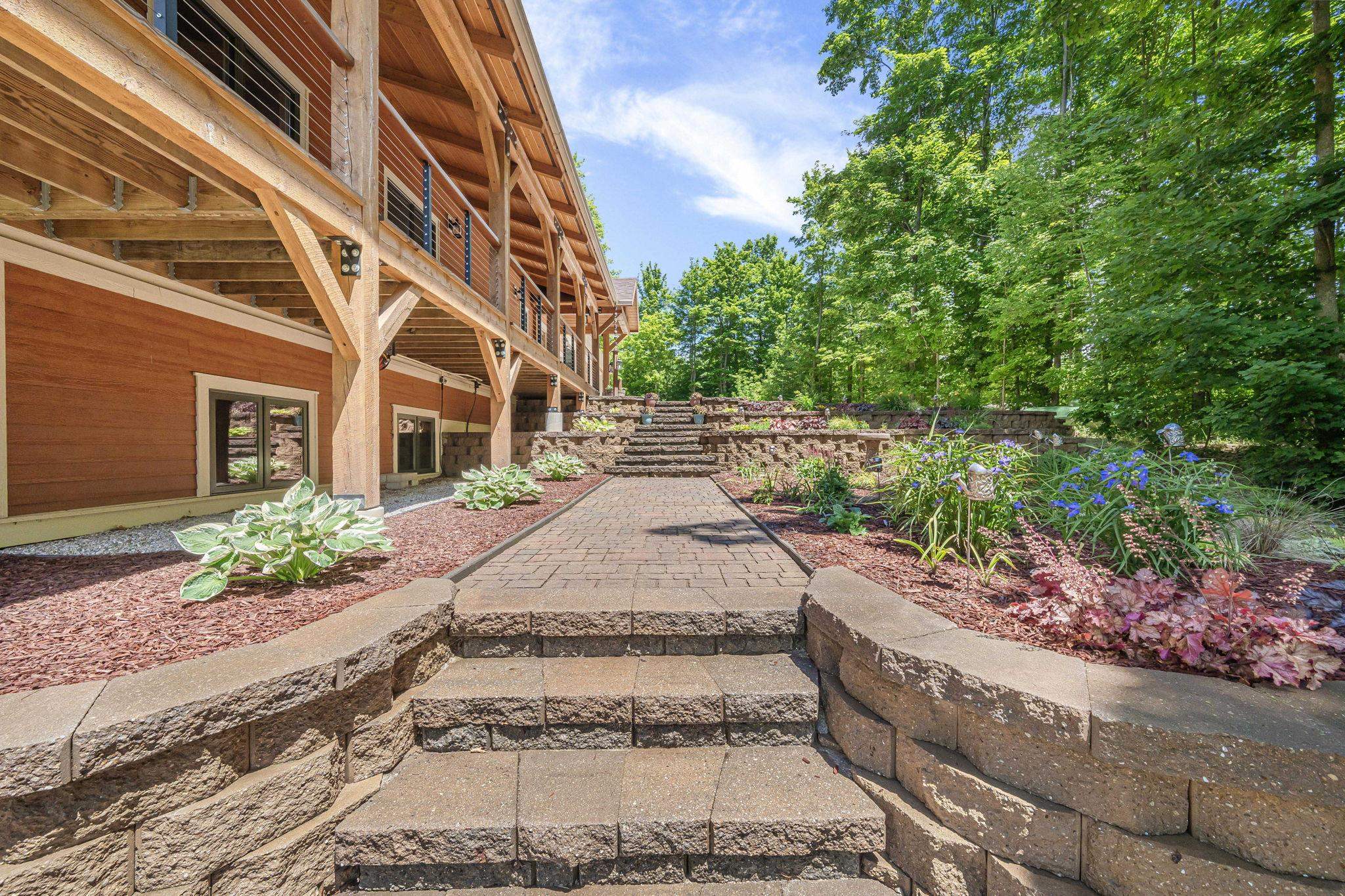 16624 Viaduct Road Property Photo 75