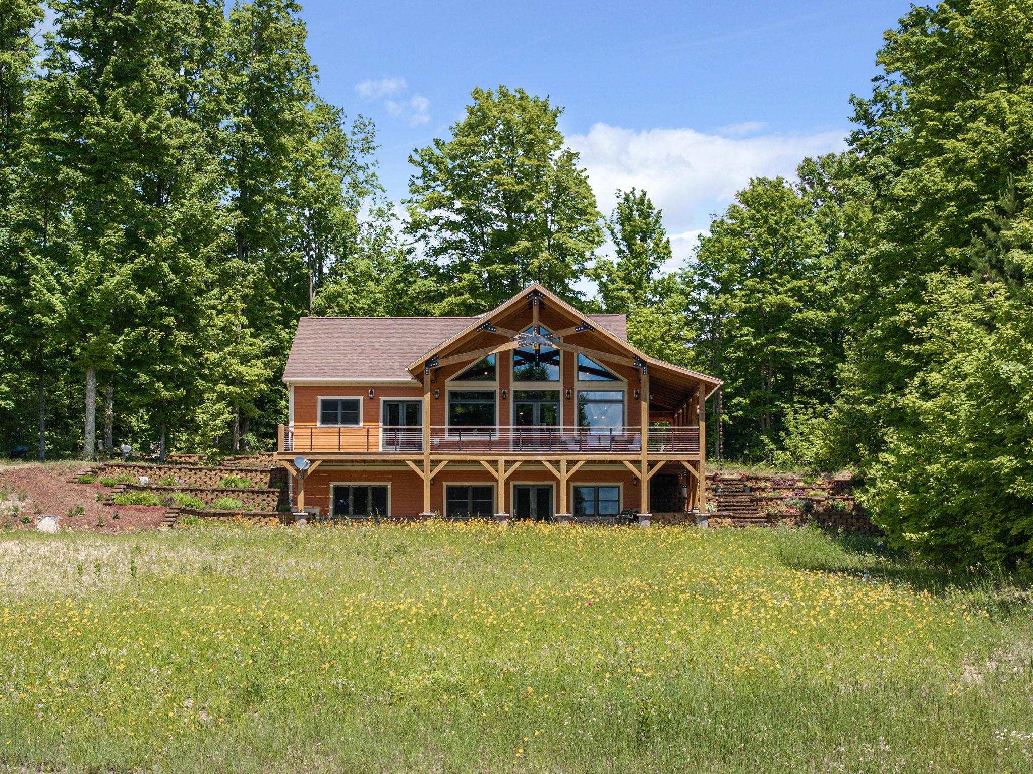 16624 Viaduct Road Property Photo 76