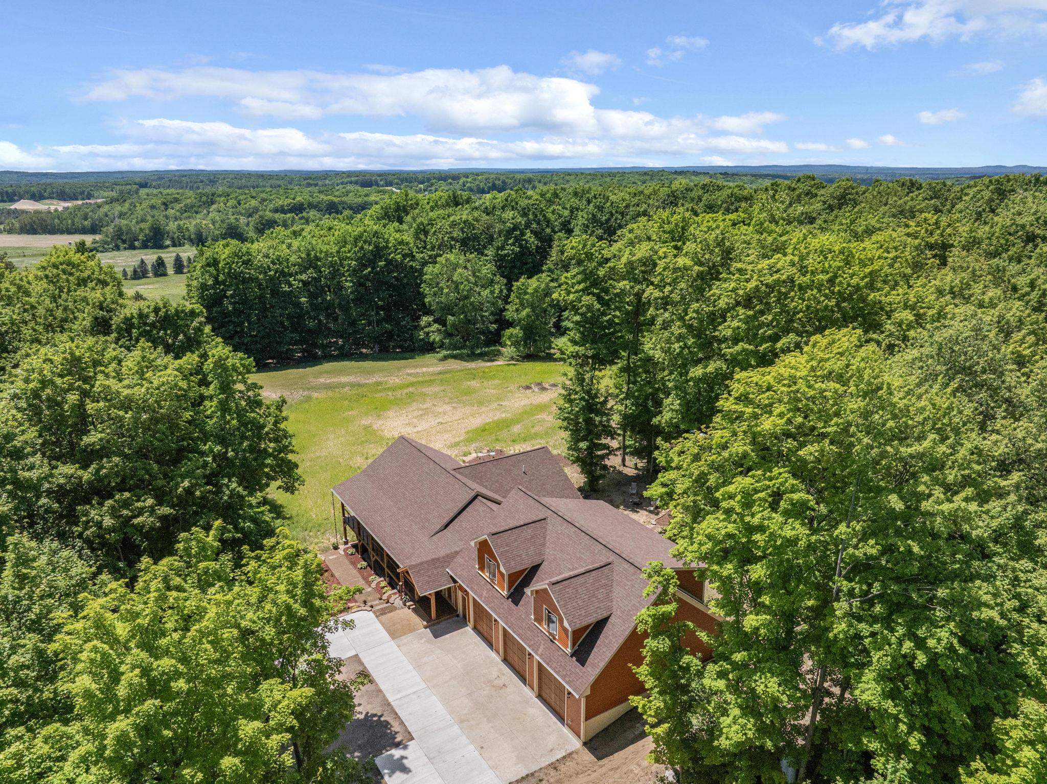 16624 Viaduct Road Property Photo 77