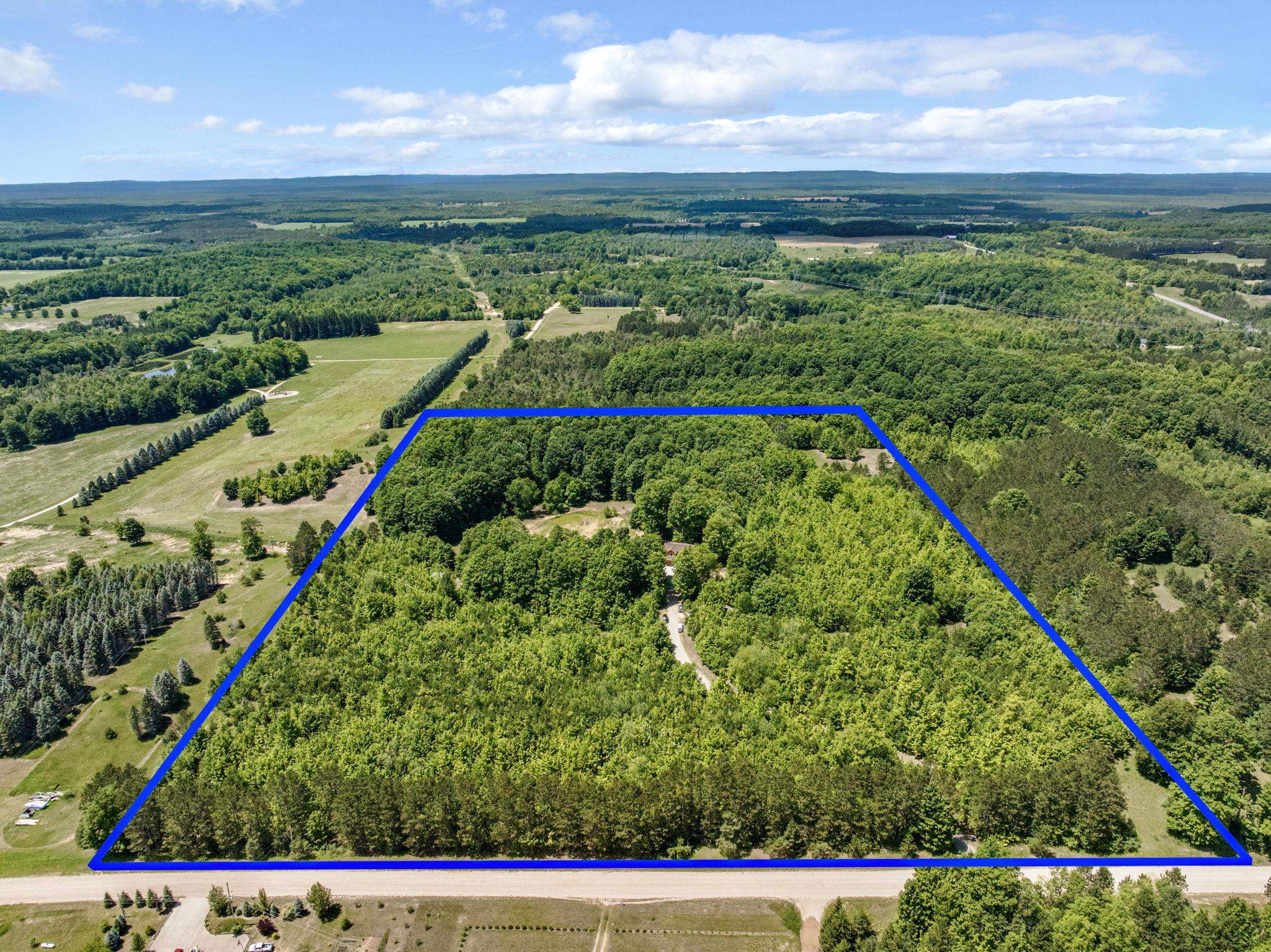 16624 Viaduct Road Property Photo 78