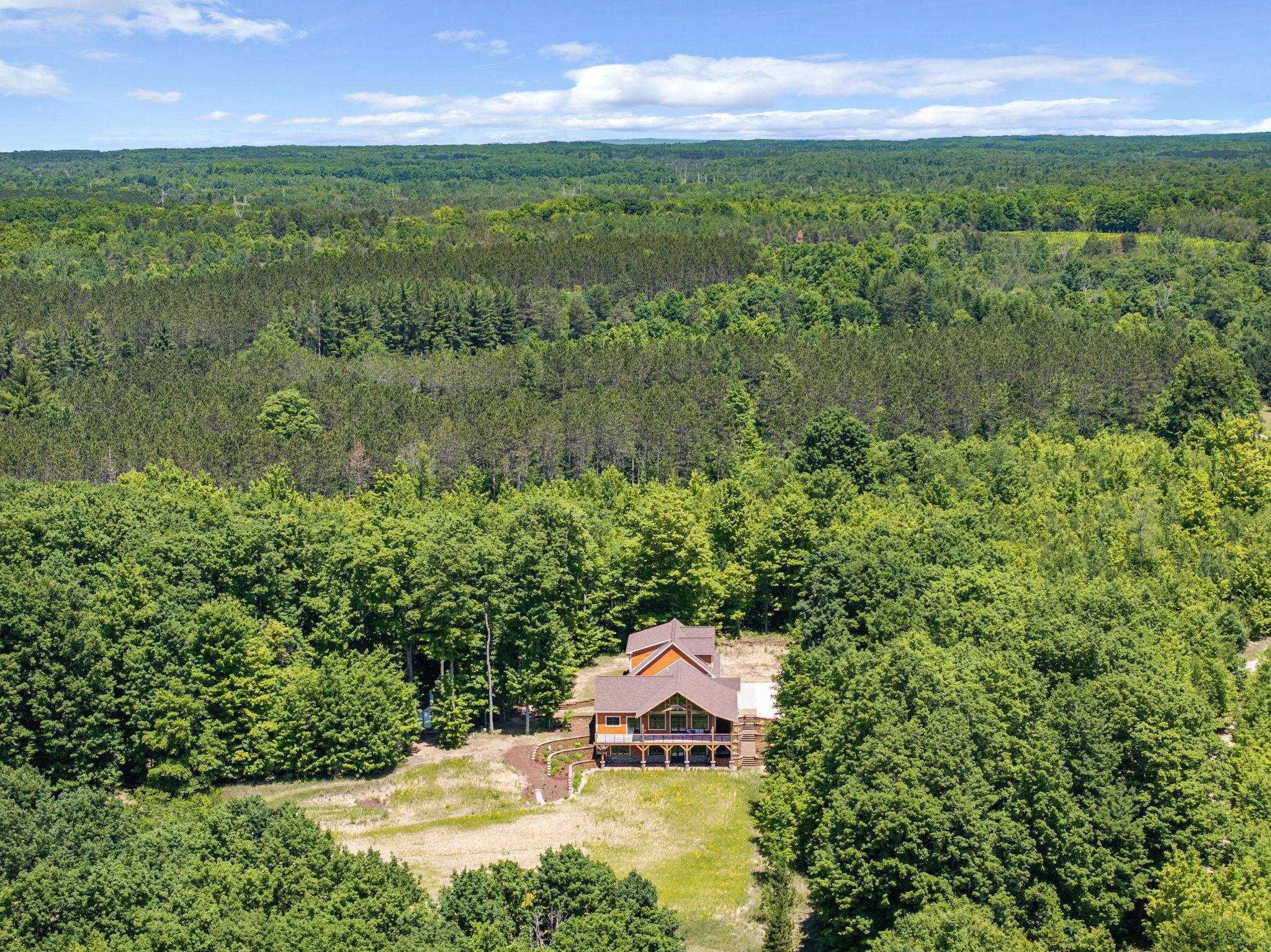16624 Viaduct Road Property Photo 79