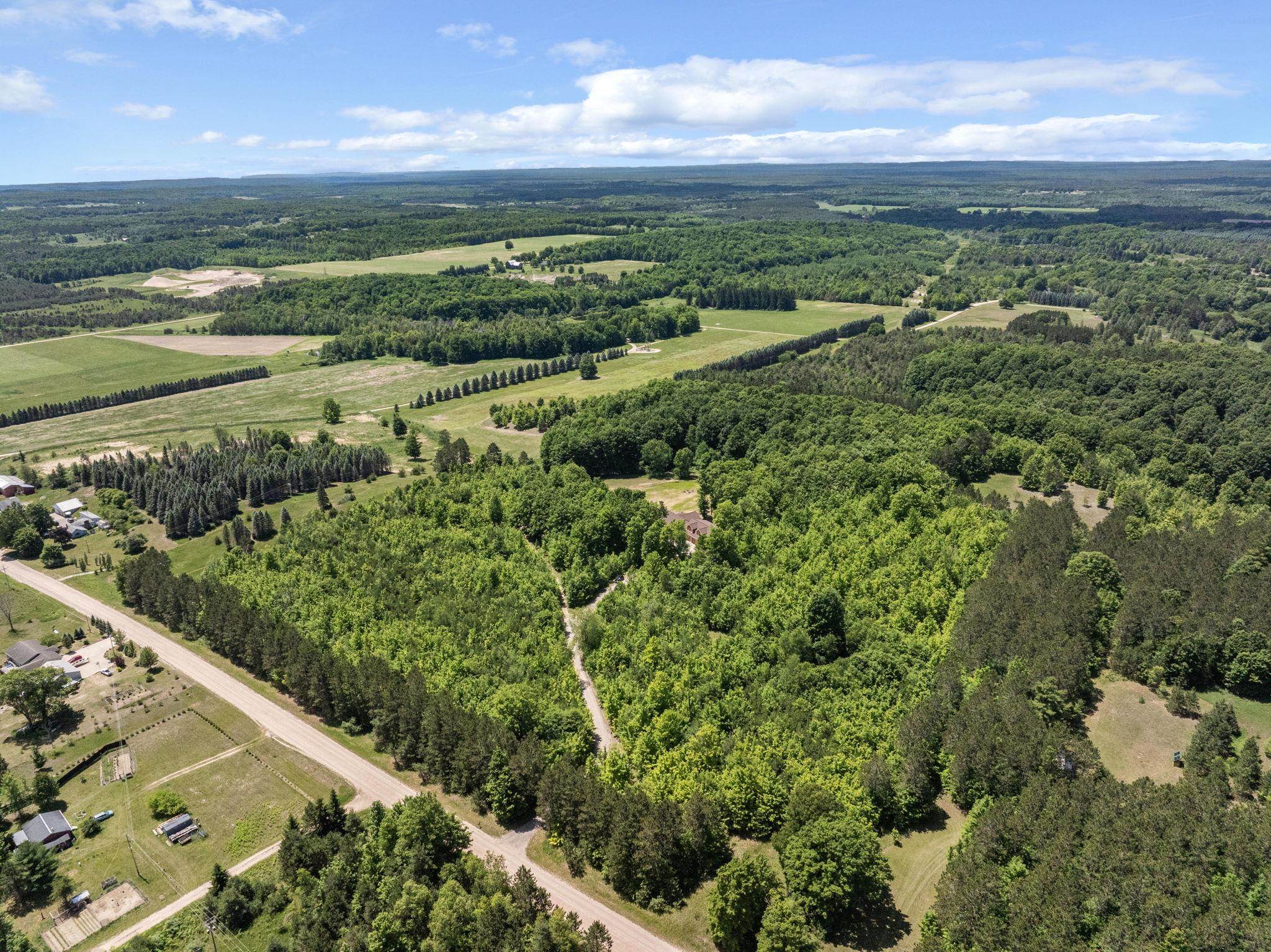 16624 Viaduct Road Property Photo 80
