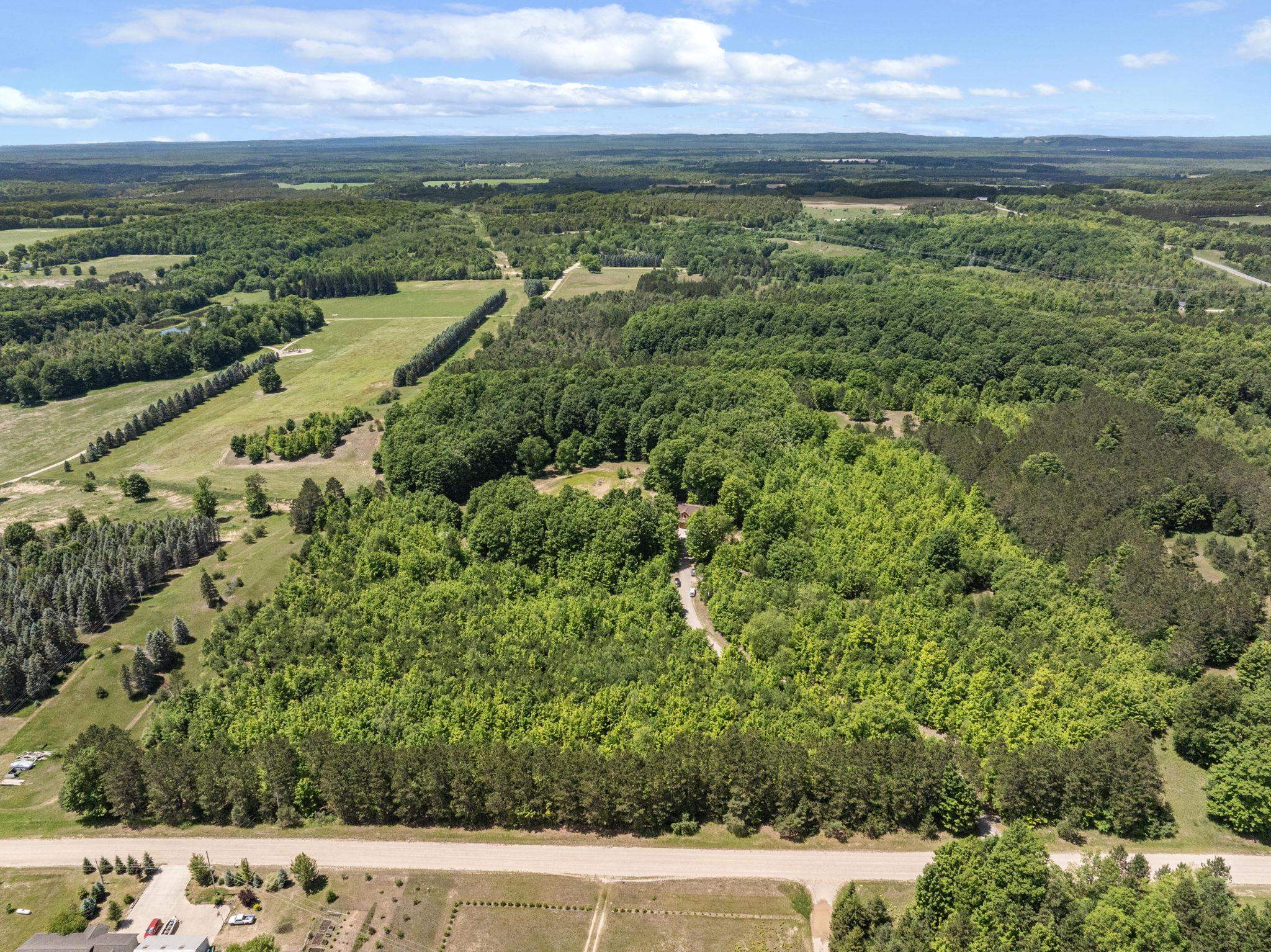 16624 Viaduct Road Property Photo 84
