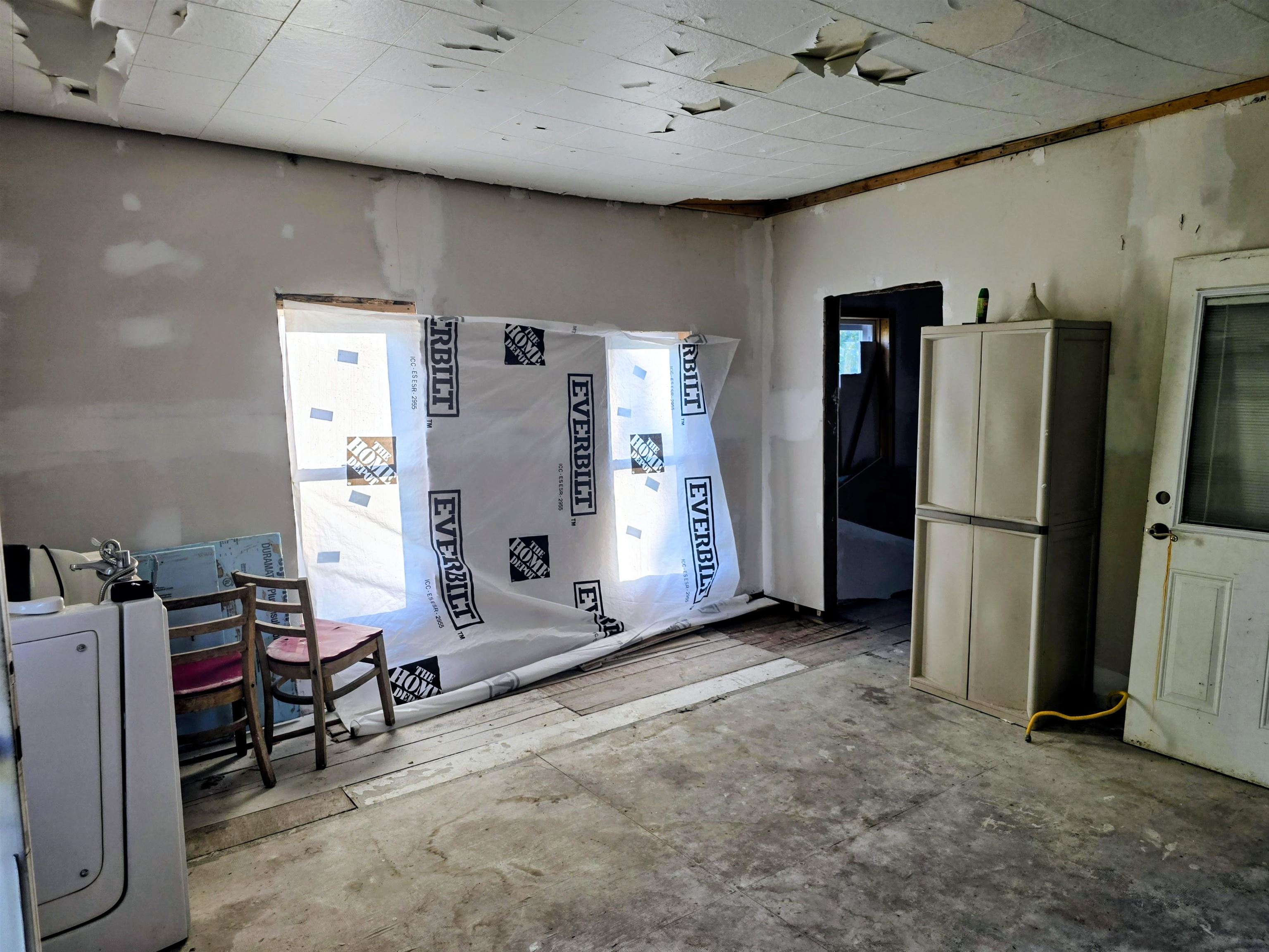 112 N 2nd Street Property Photo 6