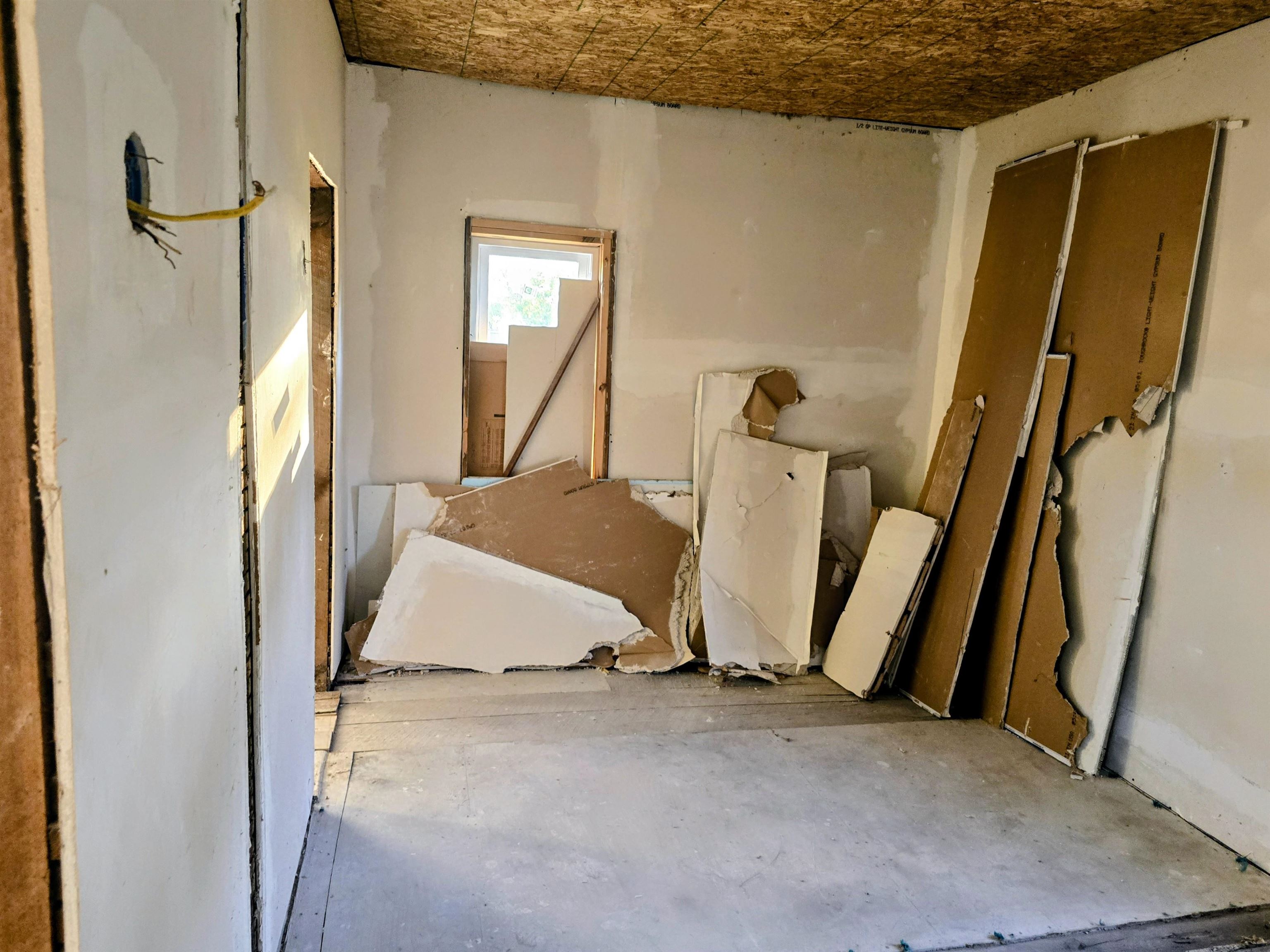 112 N 2nd Street Property Photo 9