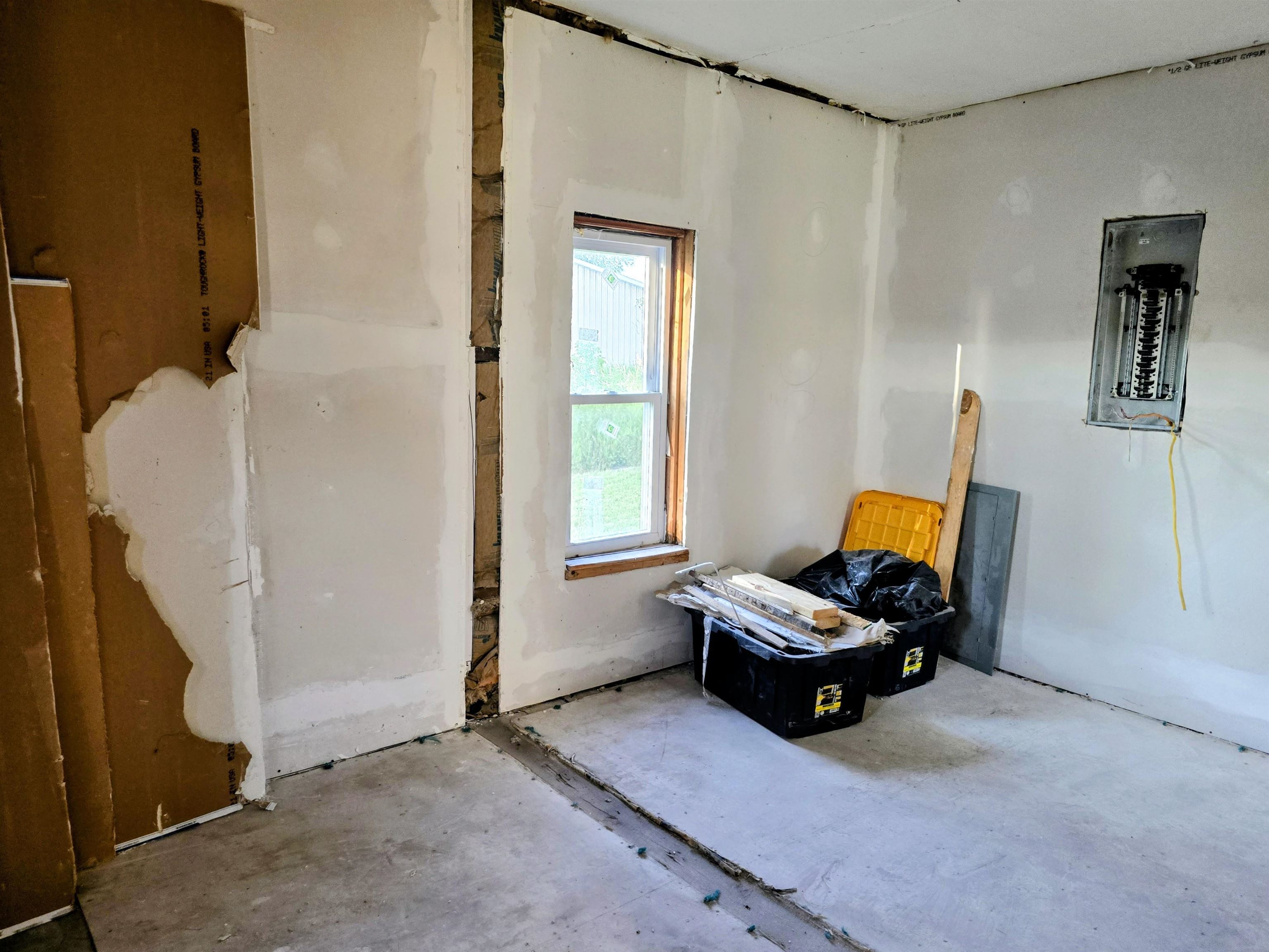 112 N 2nd Street Property Photo 10