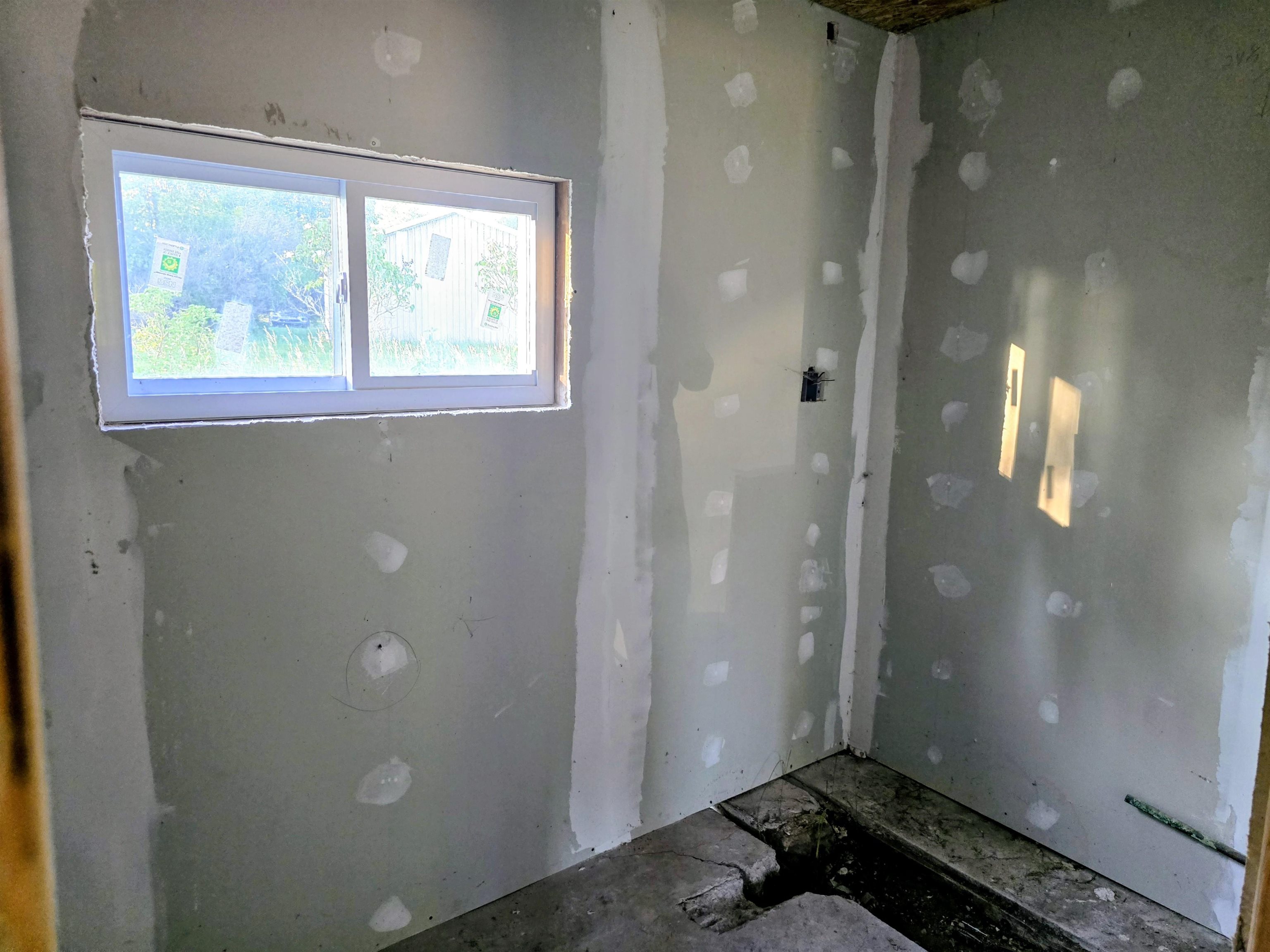 112 N 2nd Street Property Photo 14