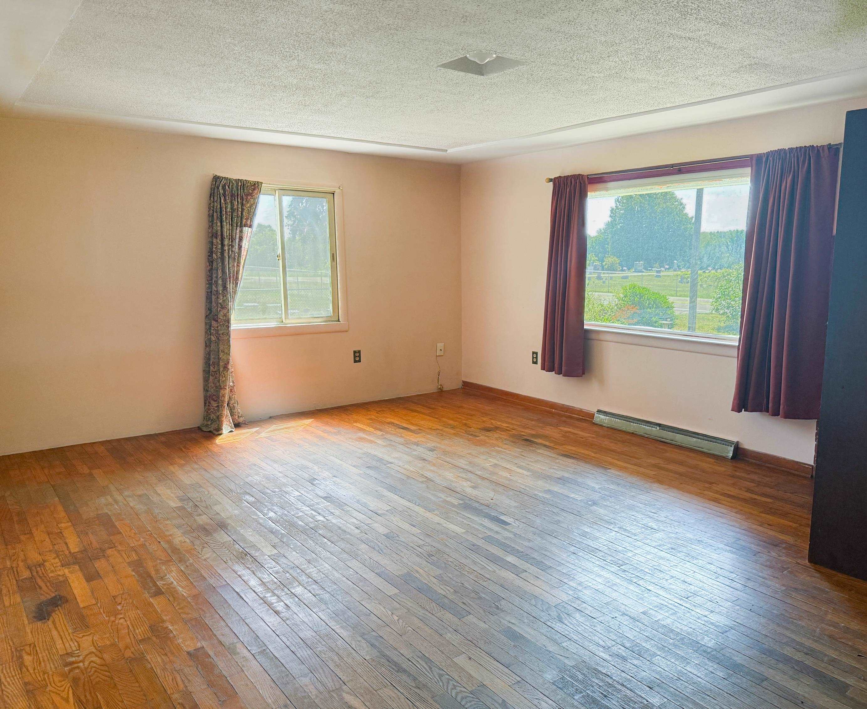 8195 E Broomfield Road Property Photo 2