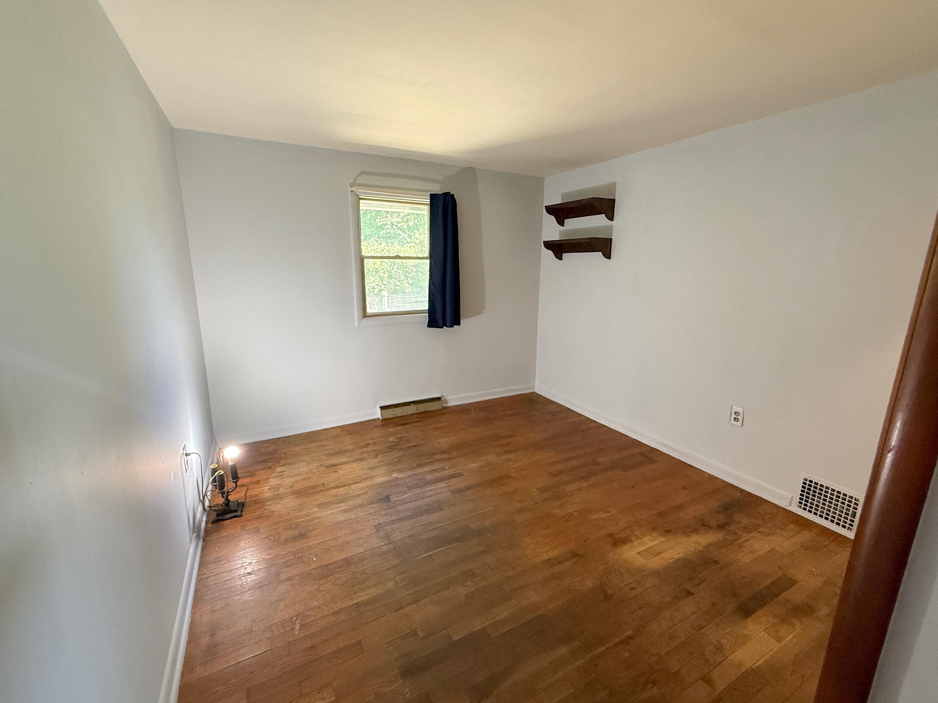 8195 E Broomfield Road Property Photo 6