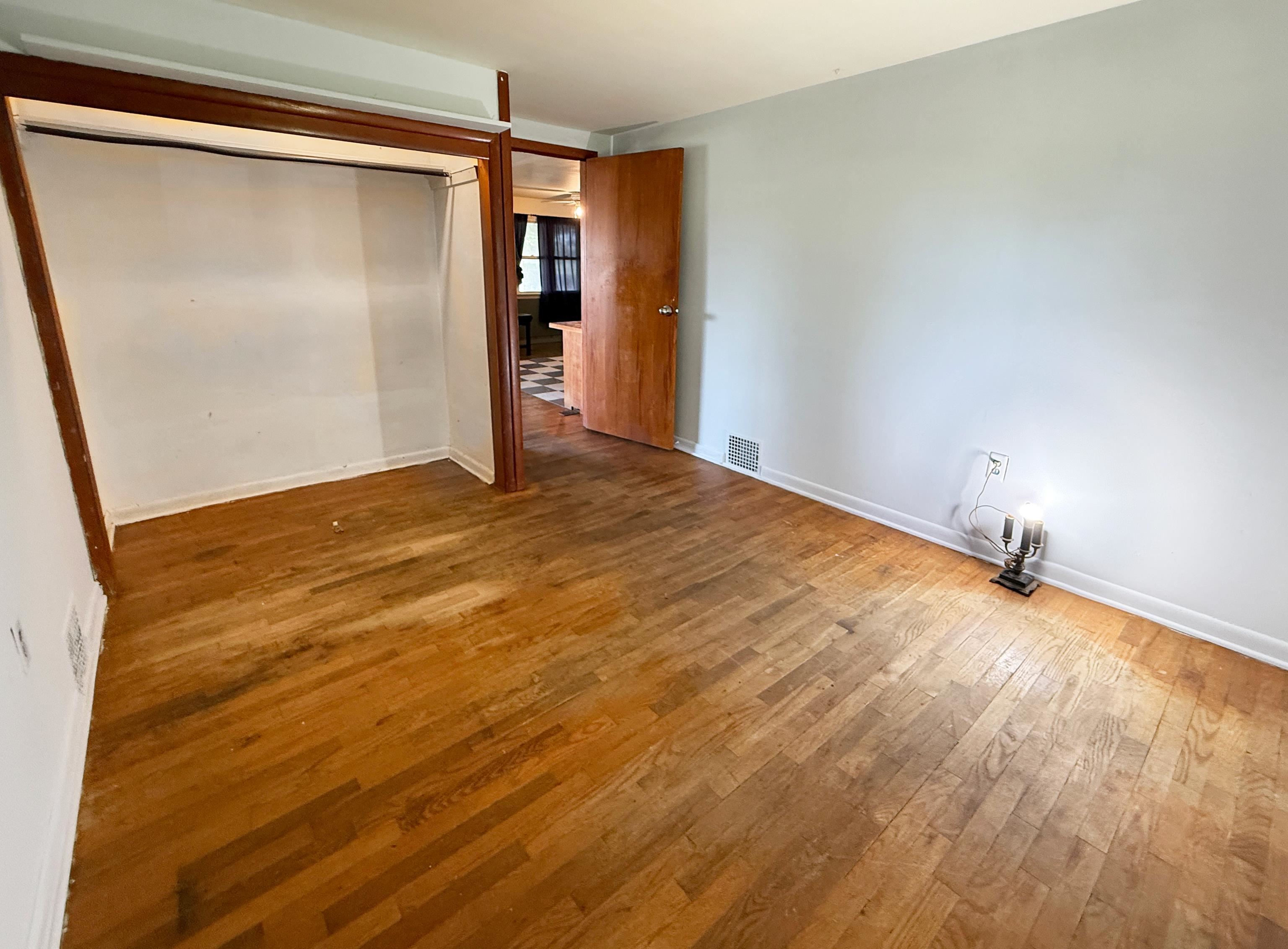 8195 E Broomfield Road Property Photo 7