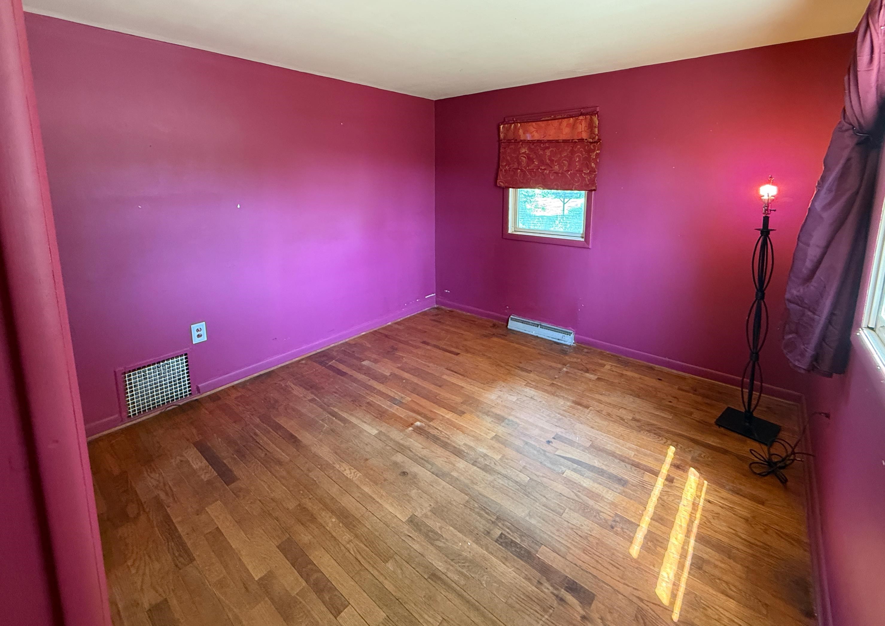 8195 E Broomfield Road Property Photo 8