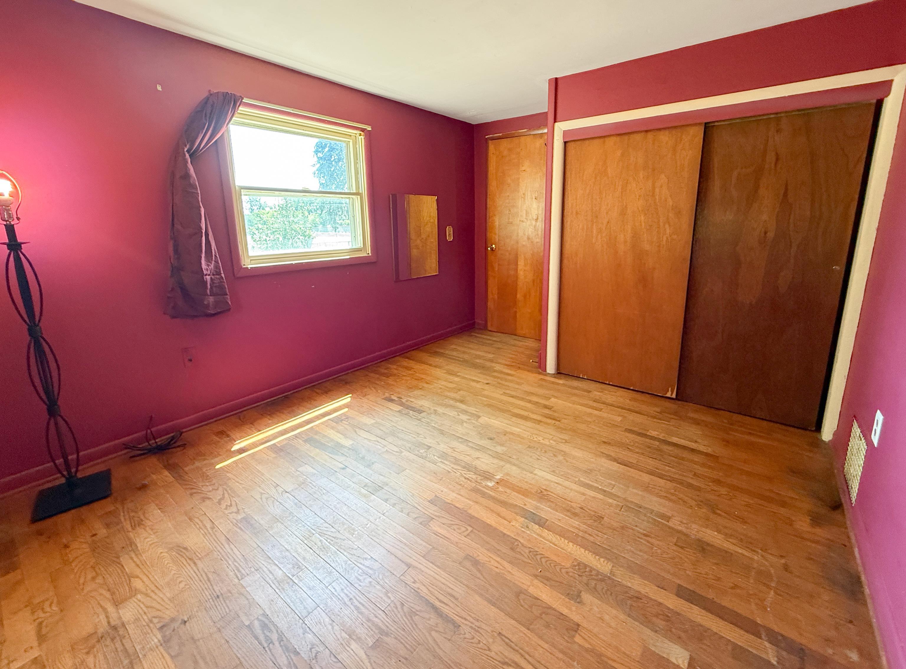8195 E Broomfield Road Property Photo 9