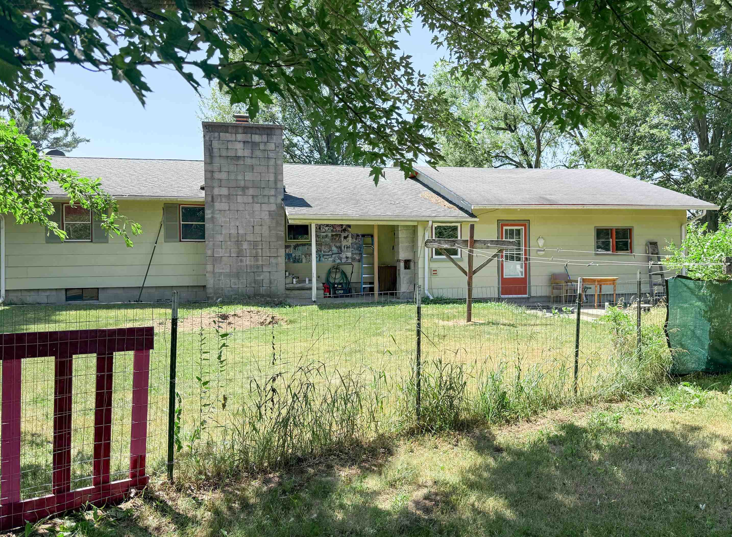 8195 E Broomfield Road Property Photo 17