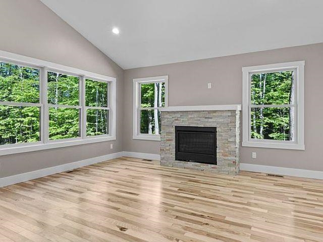 2418 Hawks Eye Drive Property Photo 2