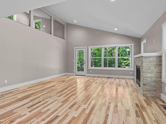 2418 Hawks Eye Drive Property Photo 6