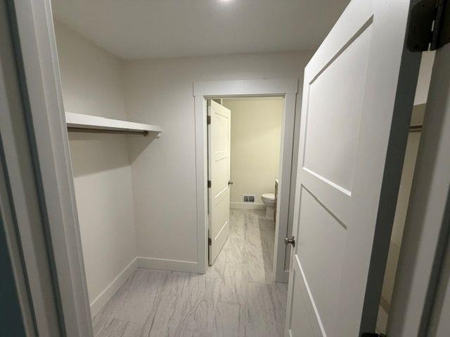 2418 Hawks Eye Drive Property Photo 8